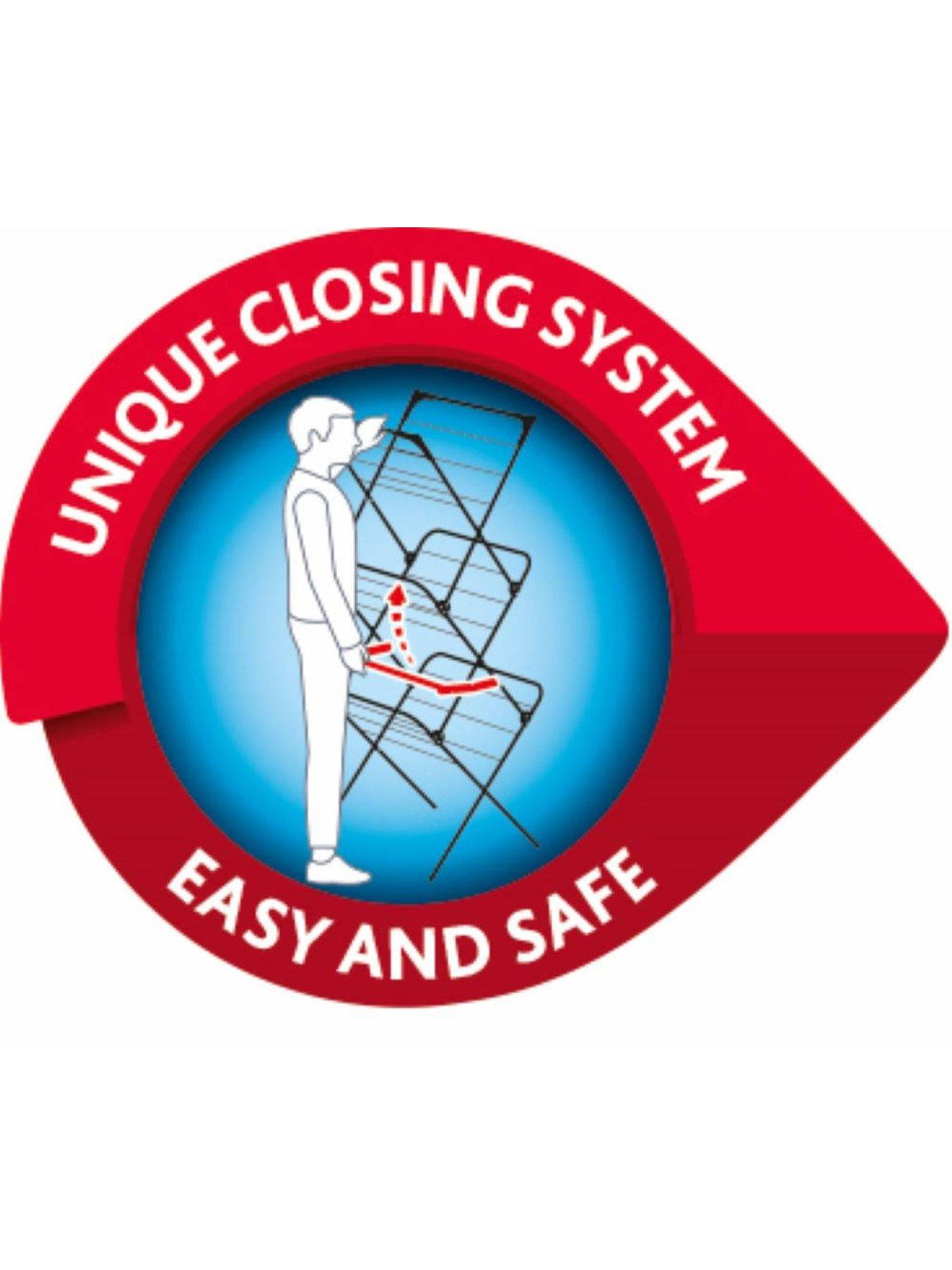 vileda-sprint-15-metre-3-tier-indoor-airerdetail