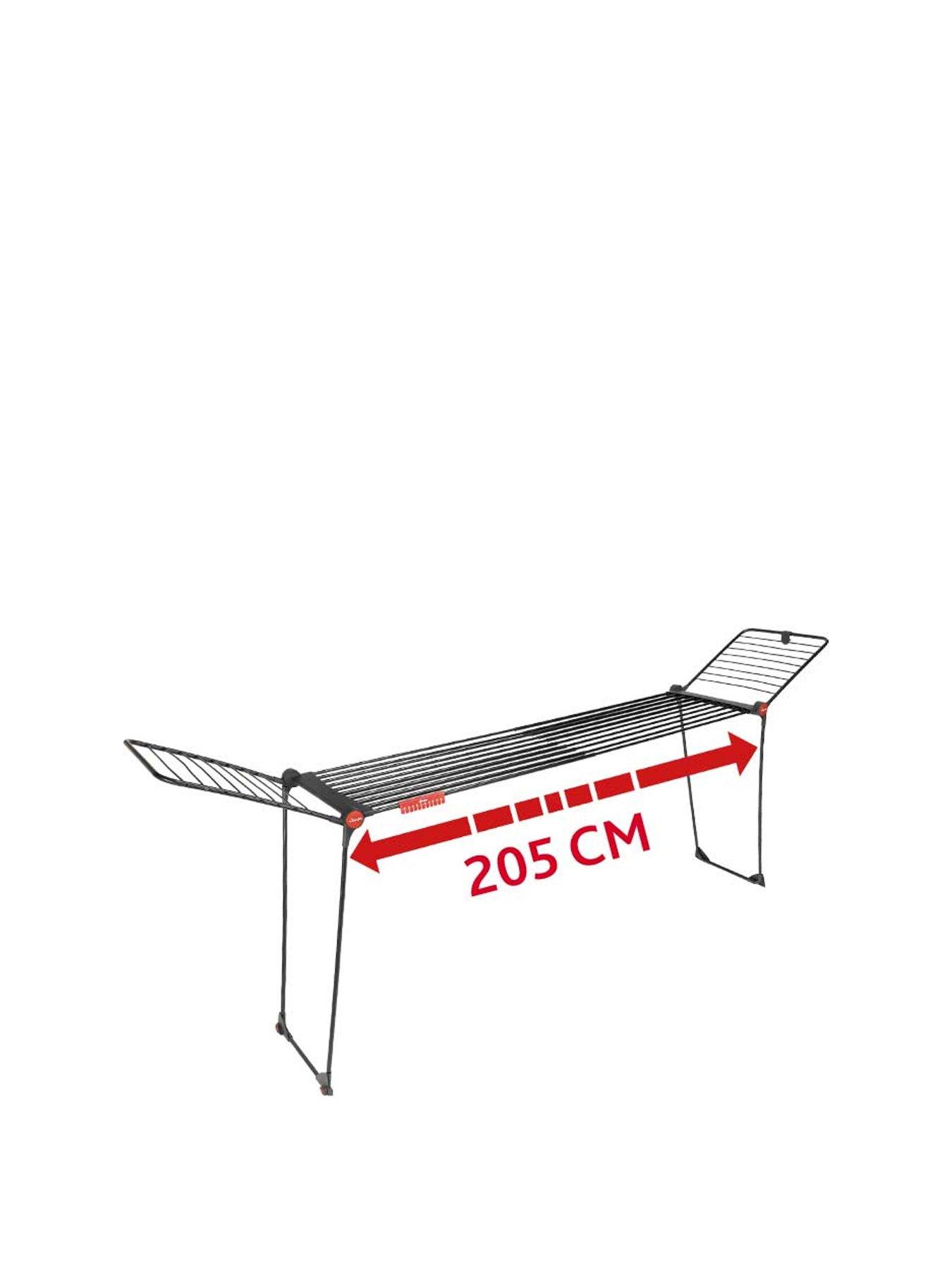 vileda-ultimate-infinity-flex-plus-indoor-airer