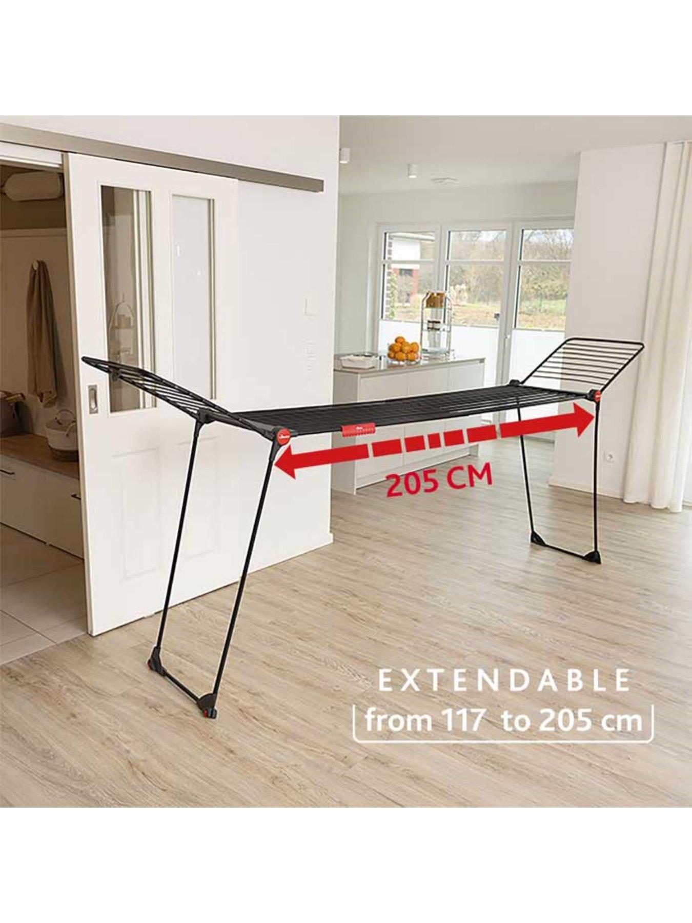 vileda-ultimate-infinity-flex-plus-indoor-airerback