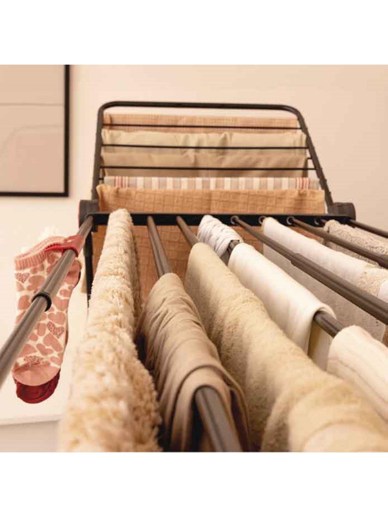 vileda-ultimate-infinity-flex-plus-indoor-aireroutfit