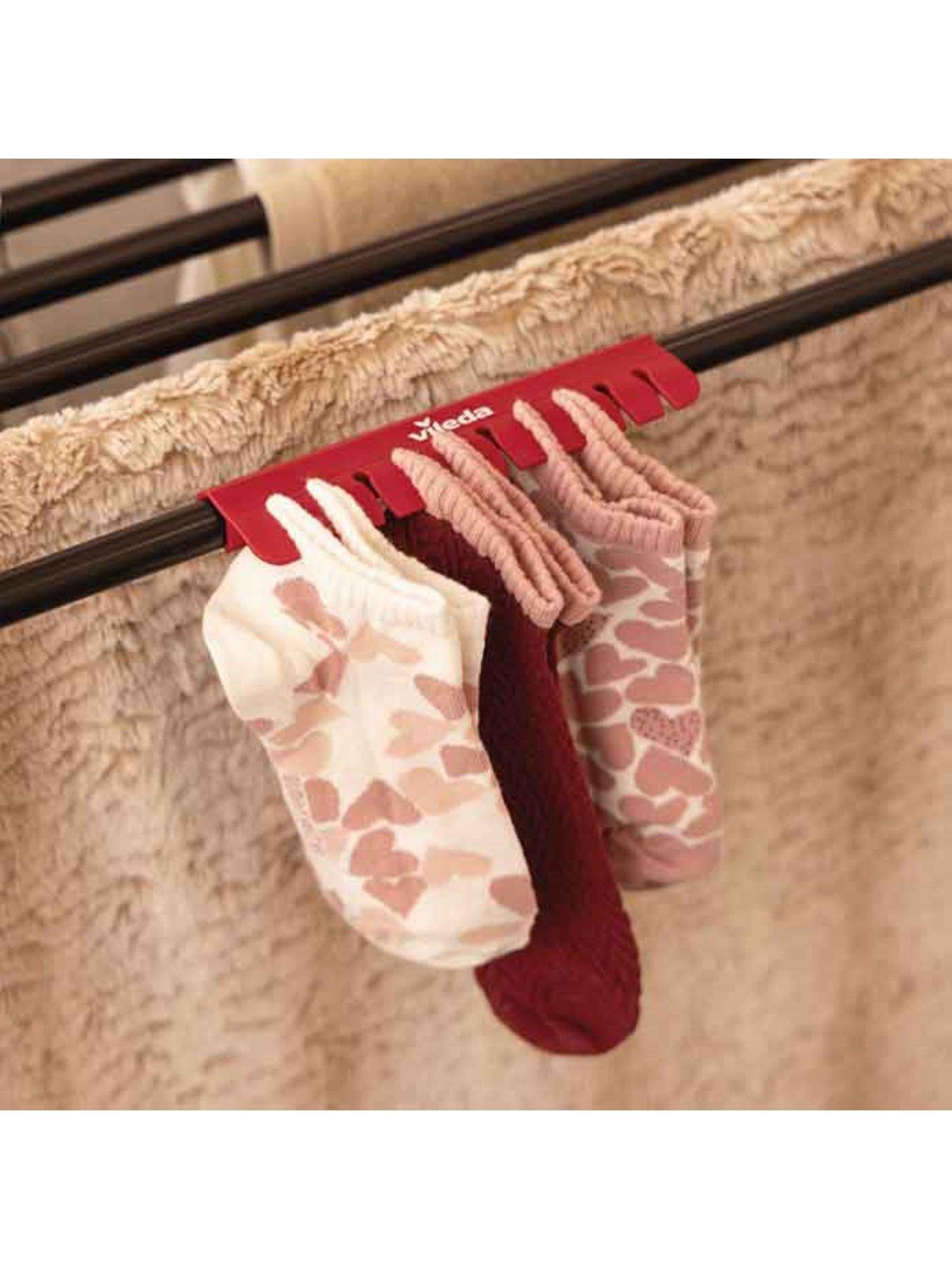 vileda-ultimate-infinity-flex-plus-indoor-airerdetail