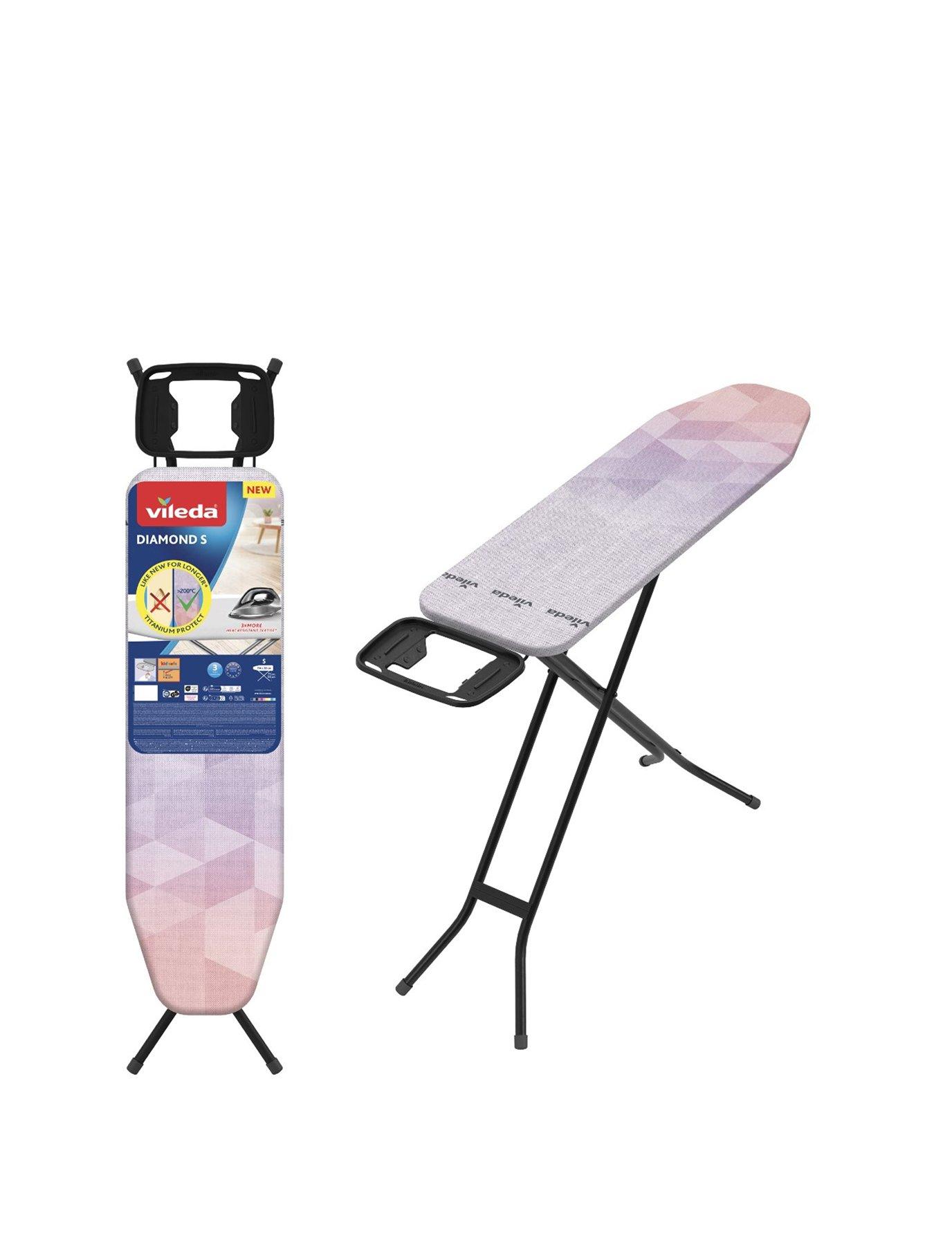 vileda-vileda-diamond-ironing-board-small