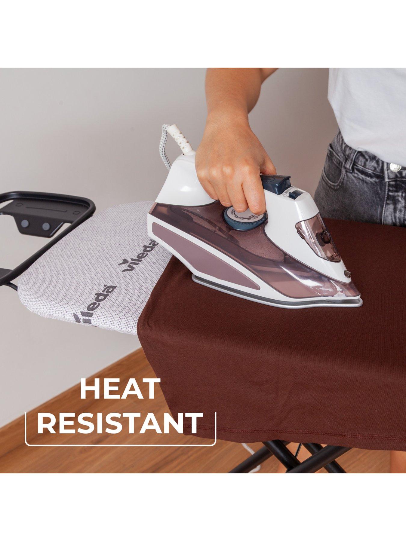 vileda-vileda-diamond-ironing-board-smallback