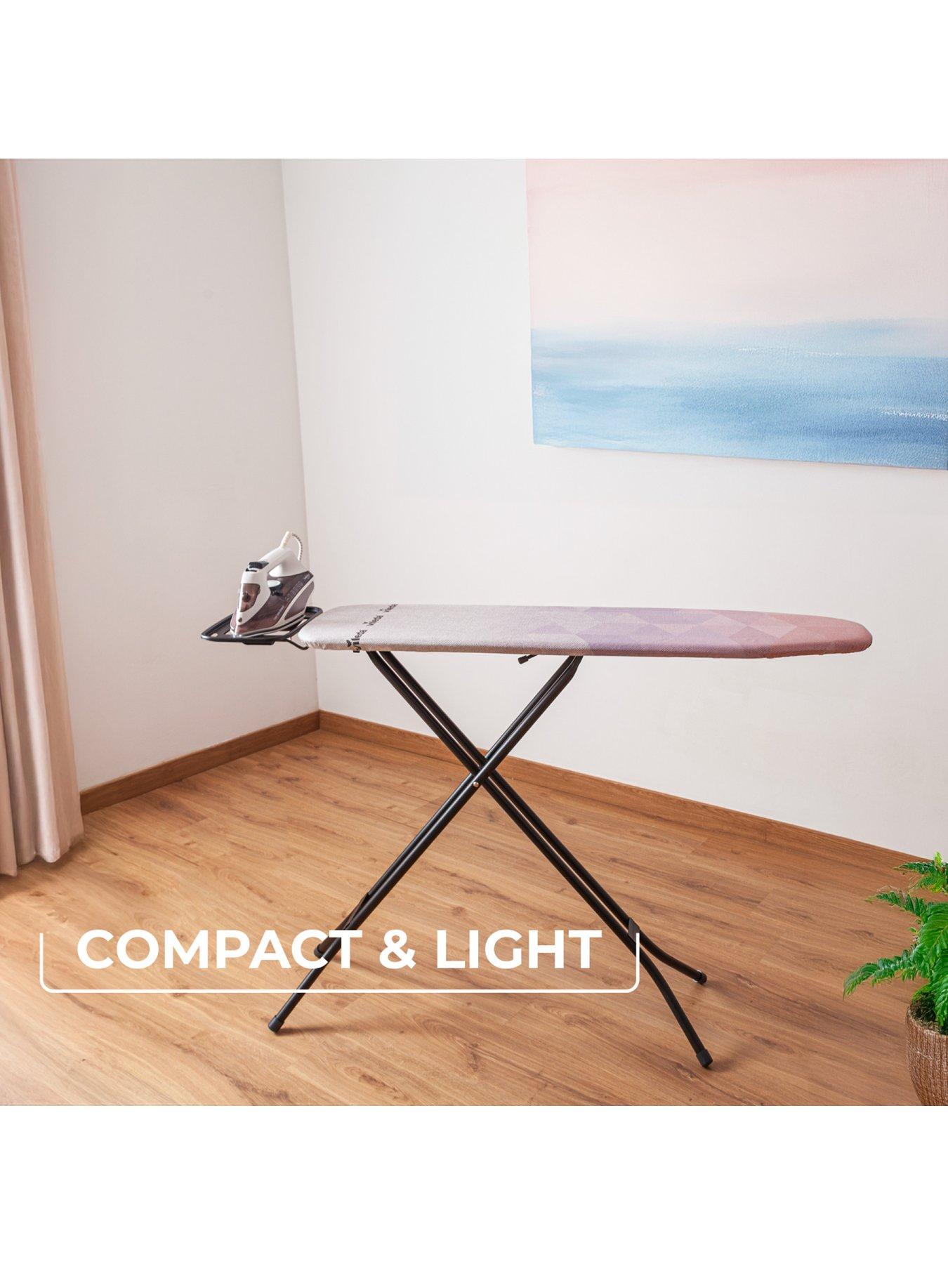 vileda-vileda-diamond-ironing-board-smalloutfit