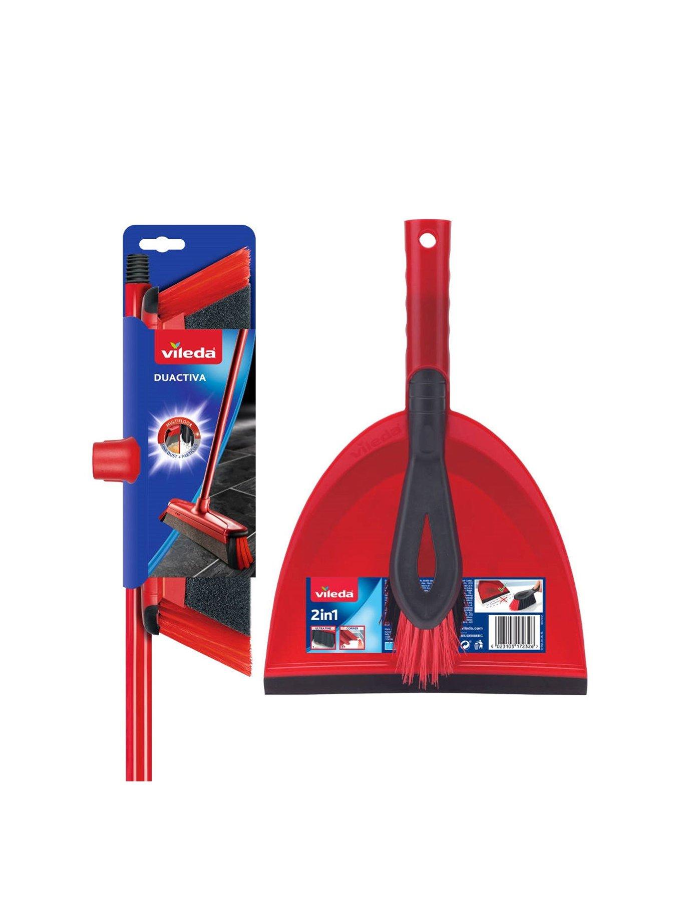 vileda-duactiva-2in1-broom-amp-2in1-dustpan-set