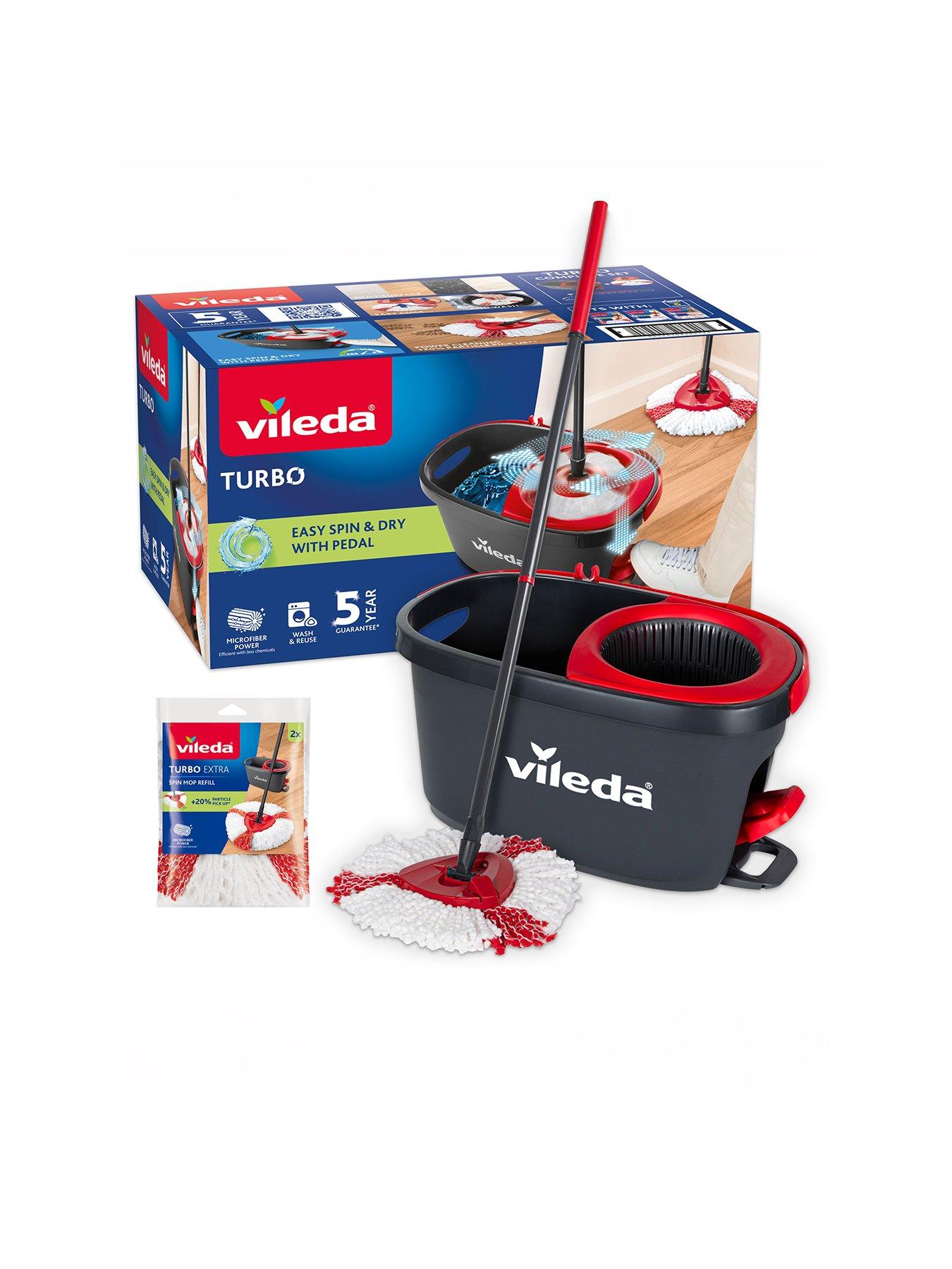 vileda-turbo-2in1-spin-mop-amp-bucket-set-with-refill