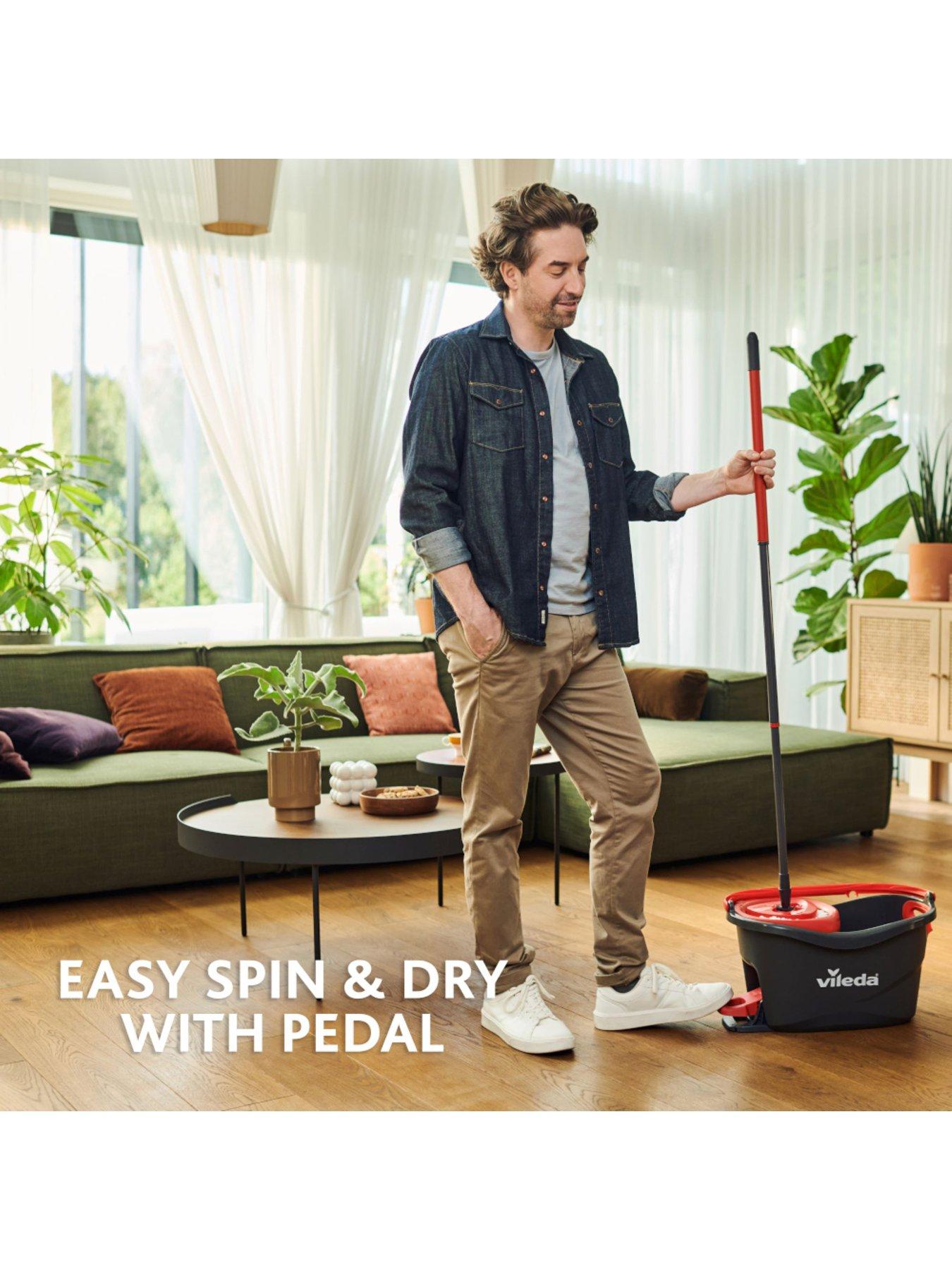 vileda-turbo-2in1-spin-mop-bucket-set-with-refillback