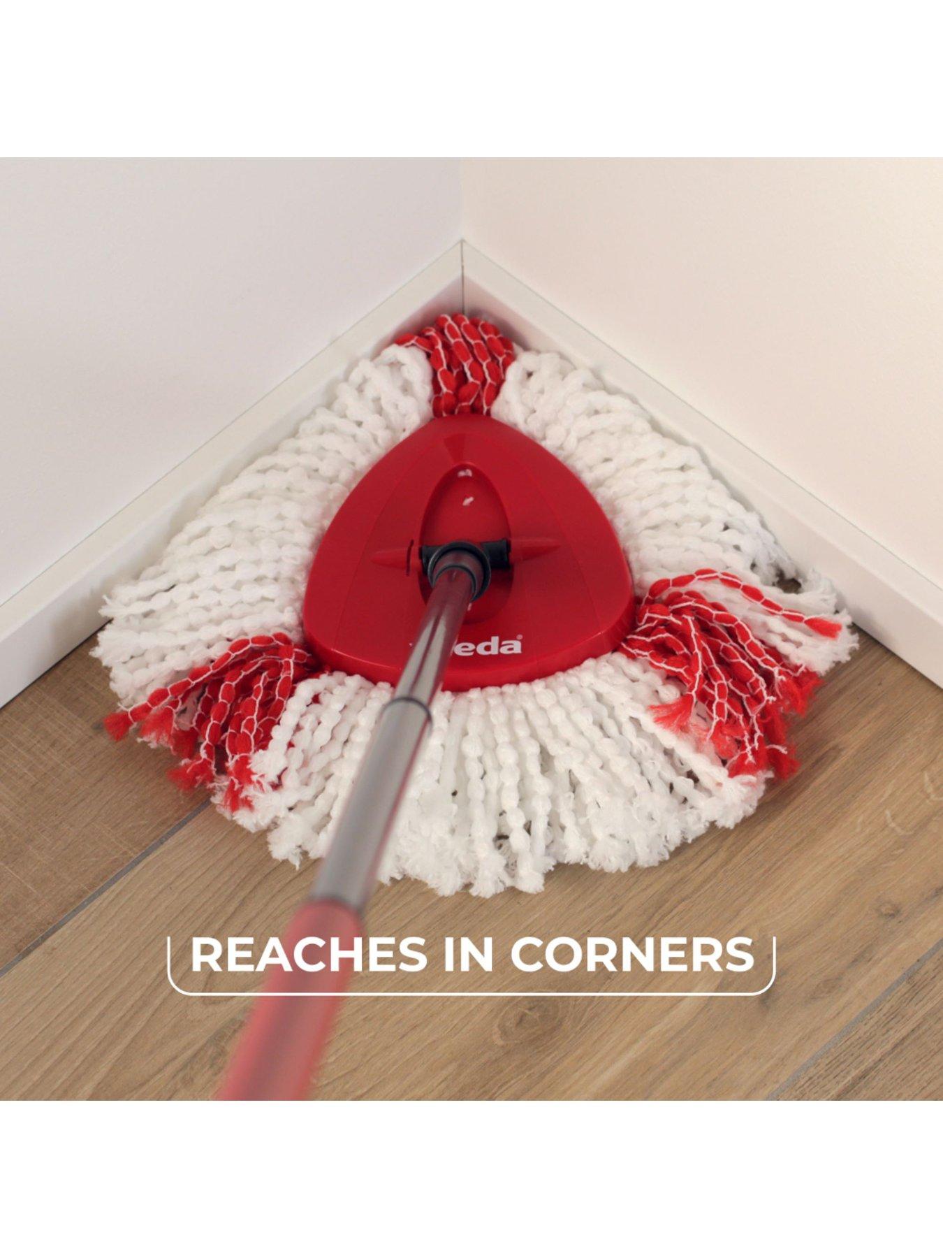 vileda-turbo-2in1-spin-mop-bucket-set-with-refilldetail