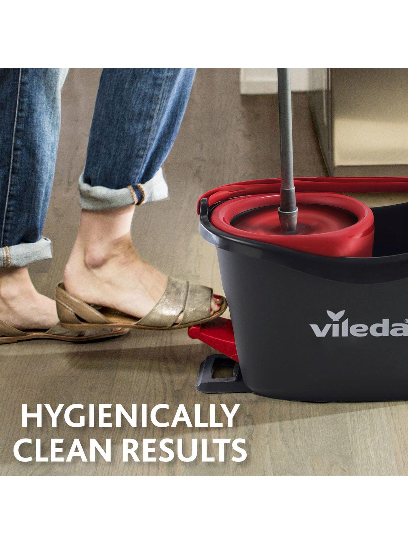 vileda-turbo-3-in-1-spin-mop-and-bucket-setback