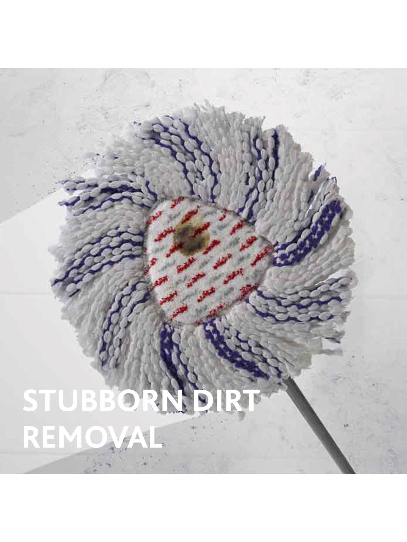 vileda-turbo-3-in-1-spin-mop-and-bucket-setoutfit