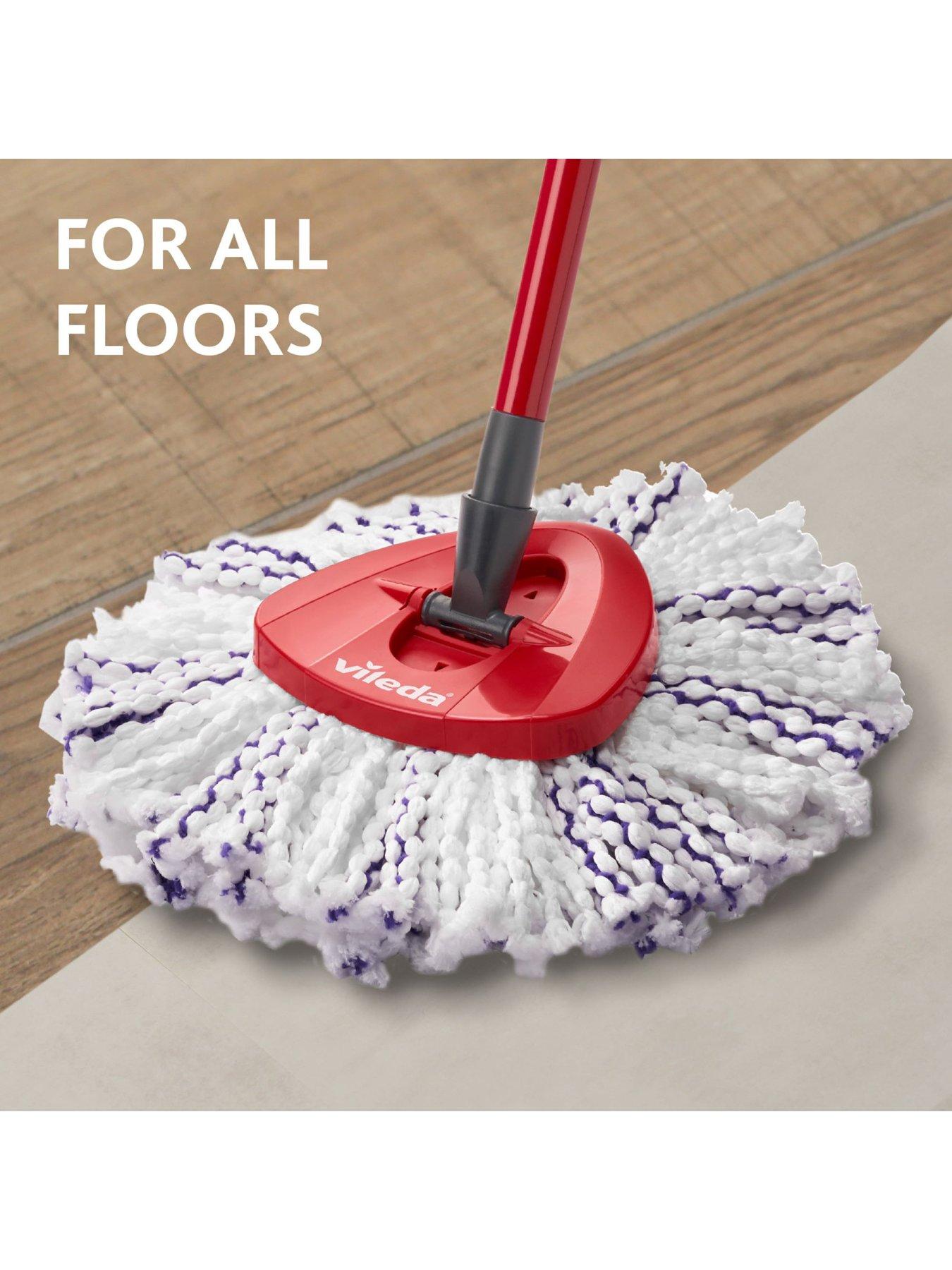 vileda-turbo-3-in-1-spin-mop-and-bucket-setdetail