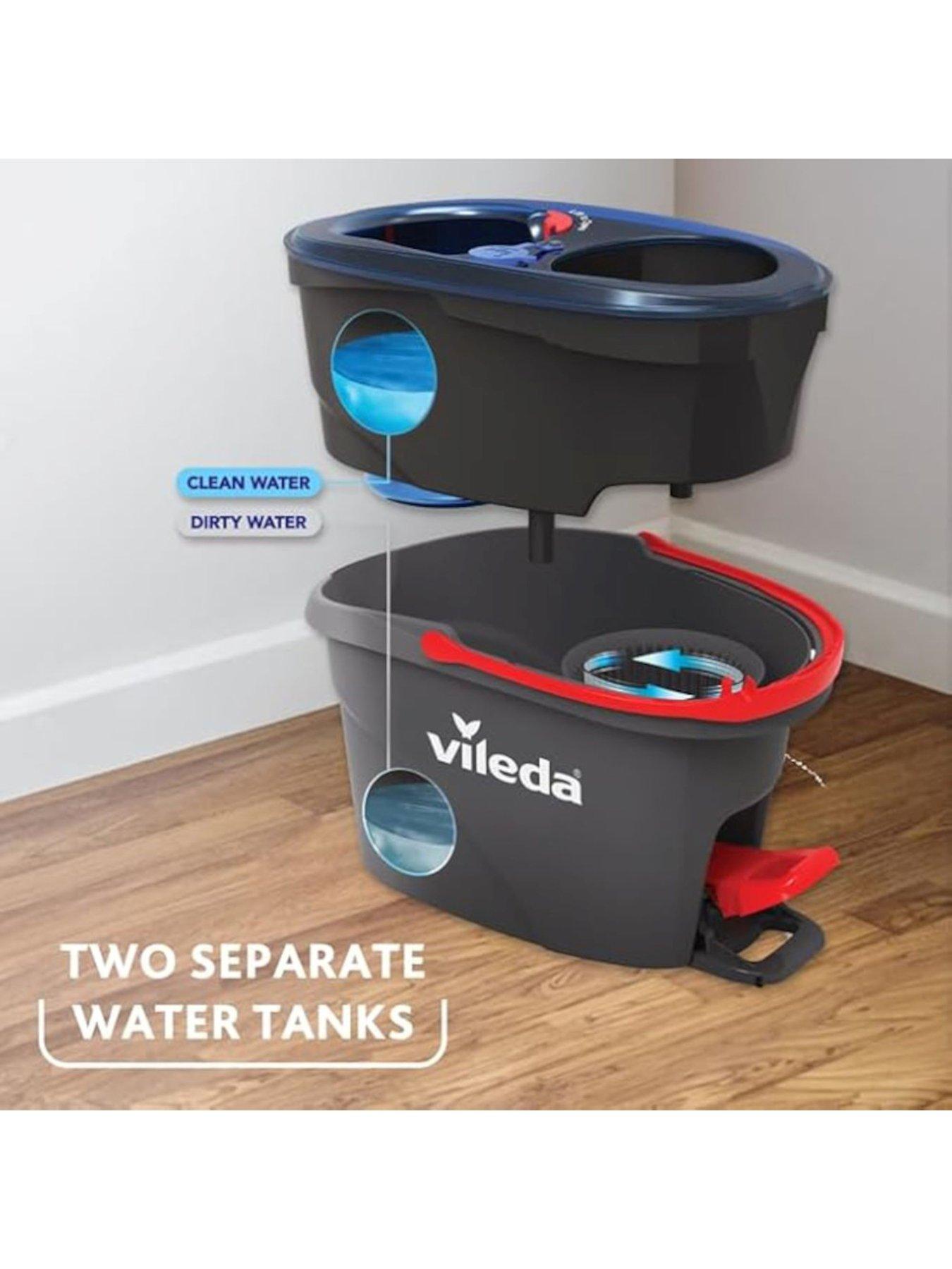 vileda-h2pro-spin-mop-and-bucket-setback