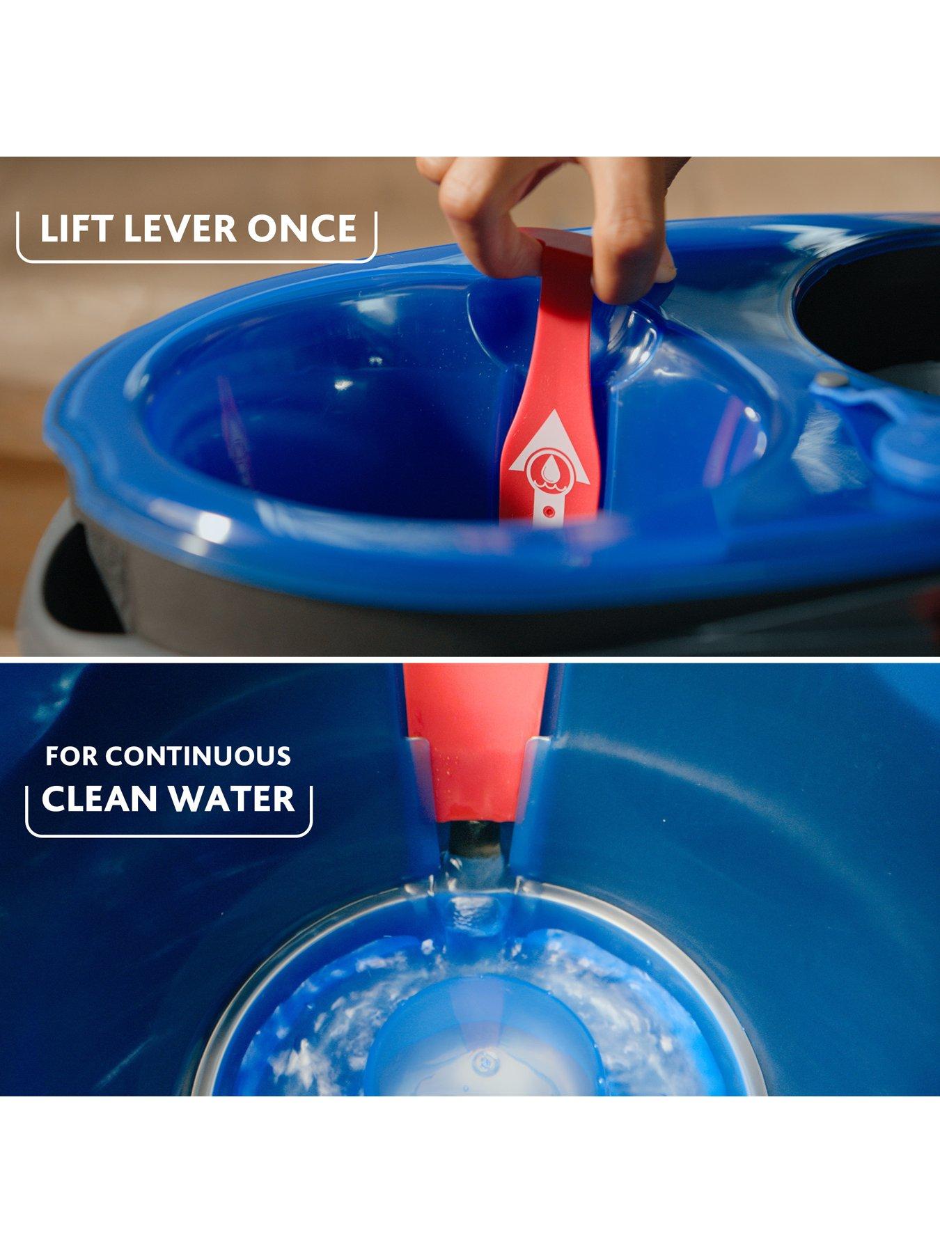 vileda-h2pro-spin-mop-and-bucket-setdetail