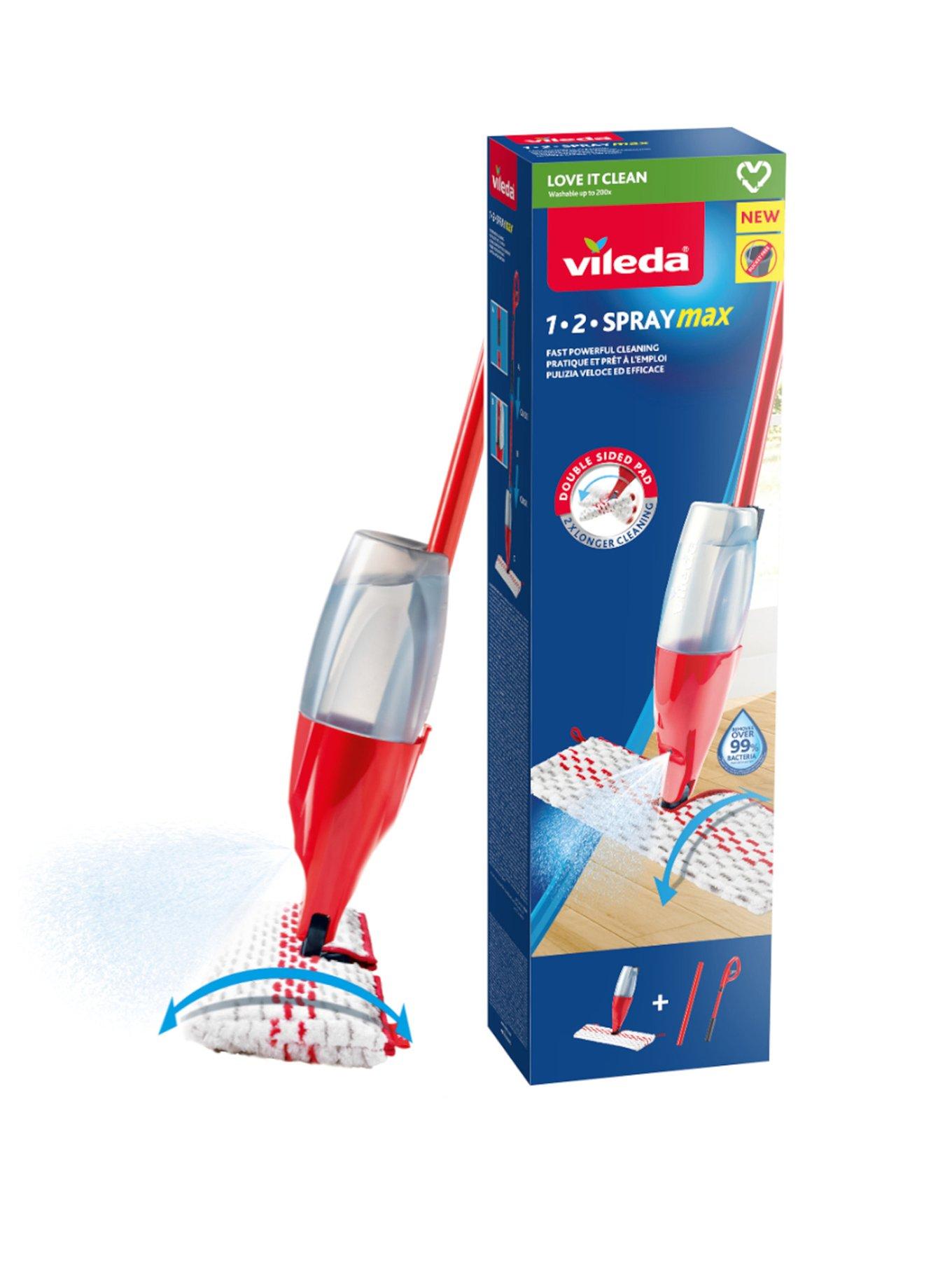 vileda-1-2-spray-max