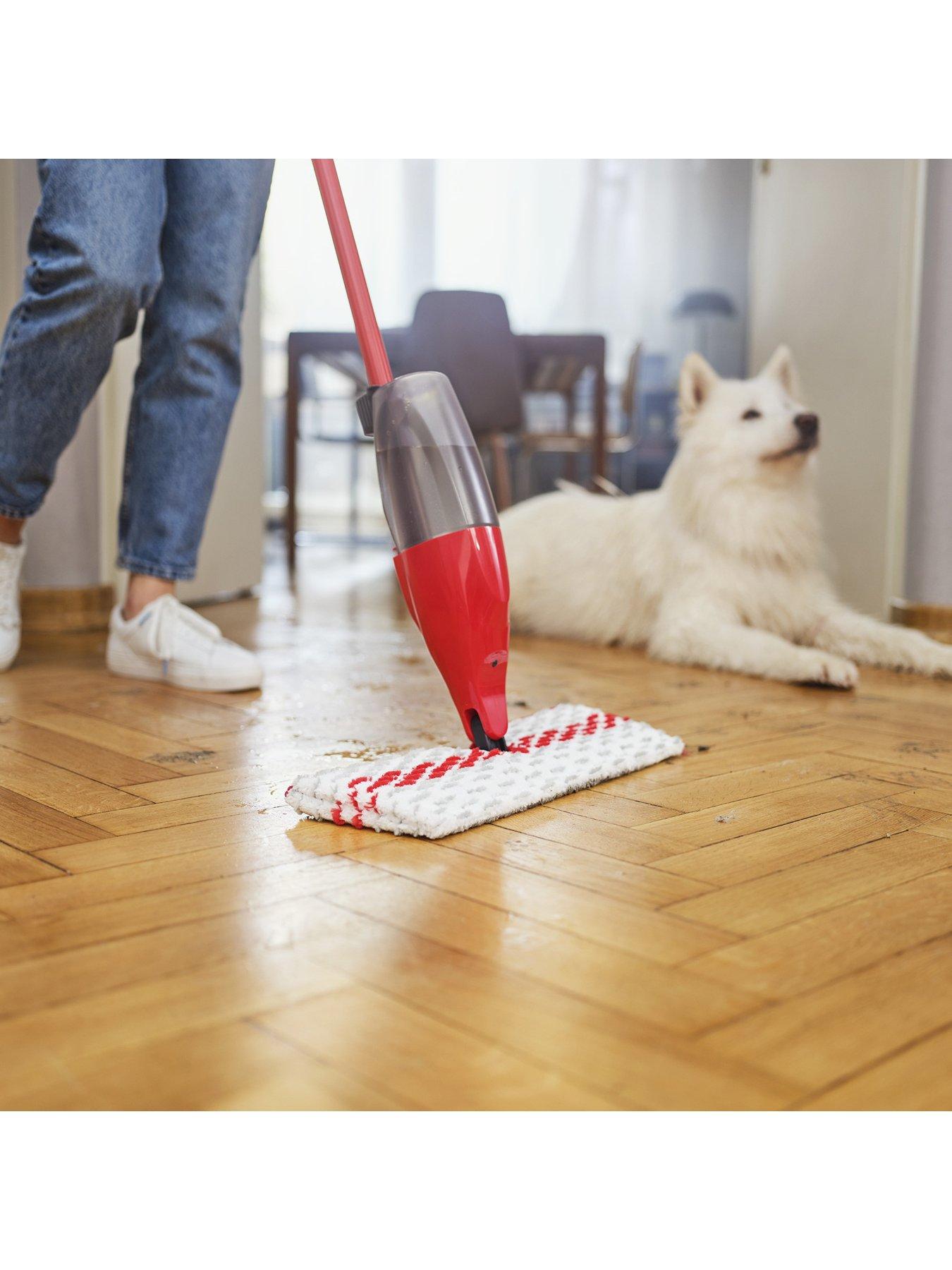 vileda-1-2-spray-maxback