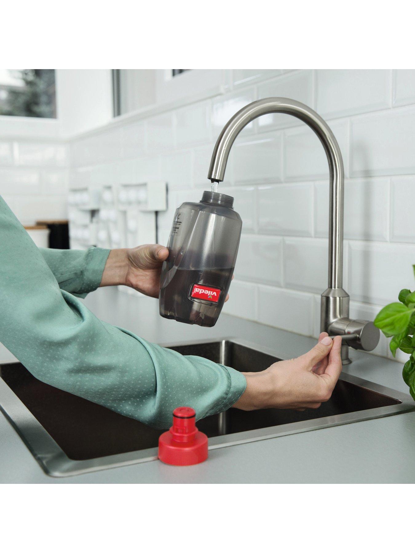 vileda-1-2-spray-maxoutfit