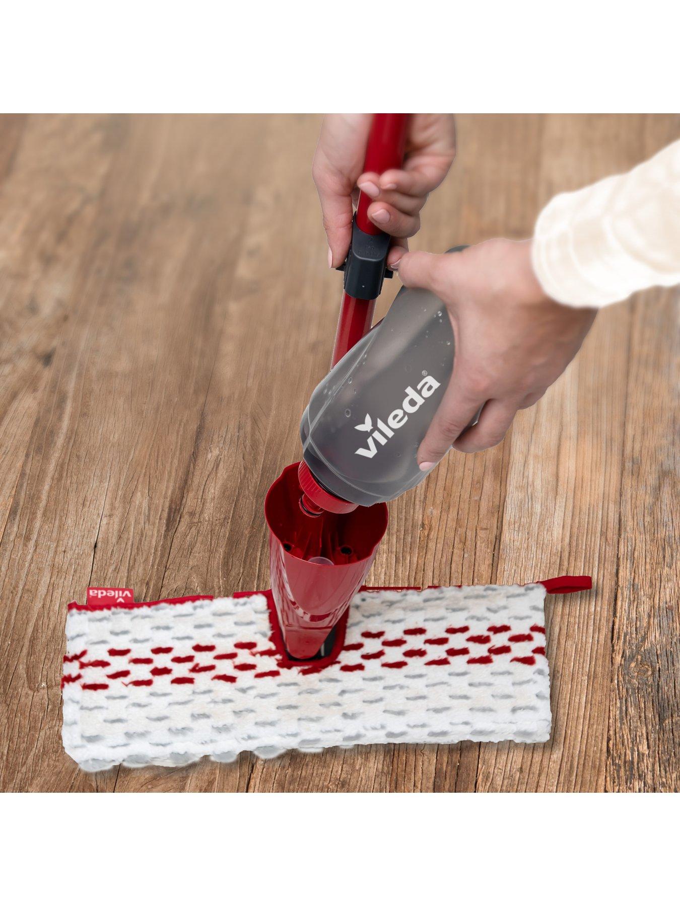 vileda-1-2-spray-maxdetail