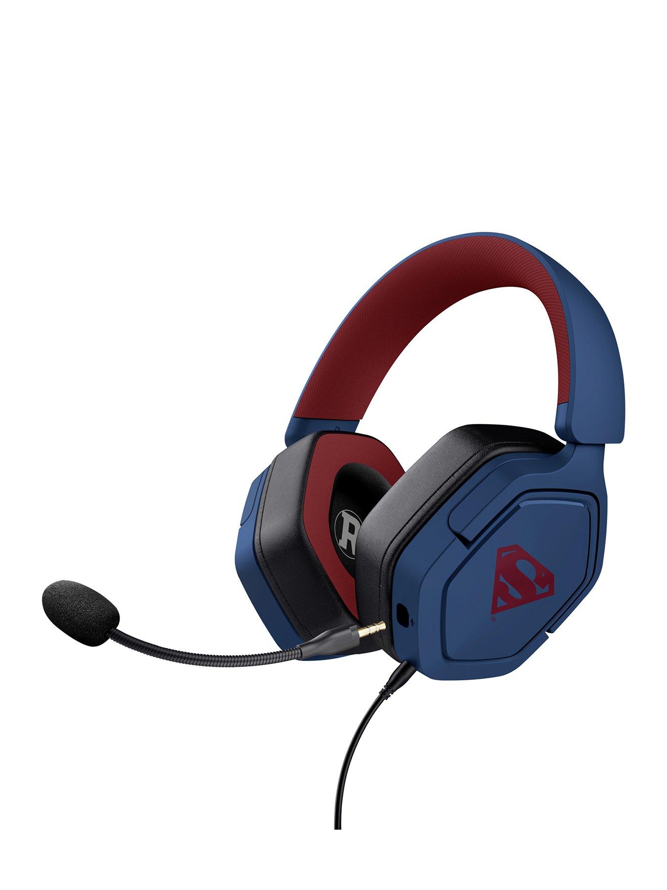 trust-gxt492sm-carus-headset-superman