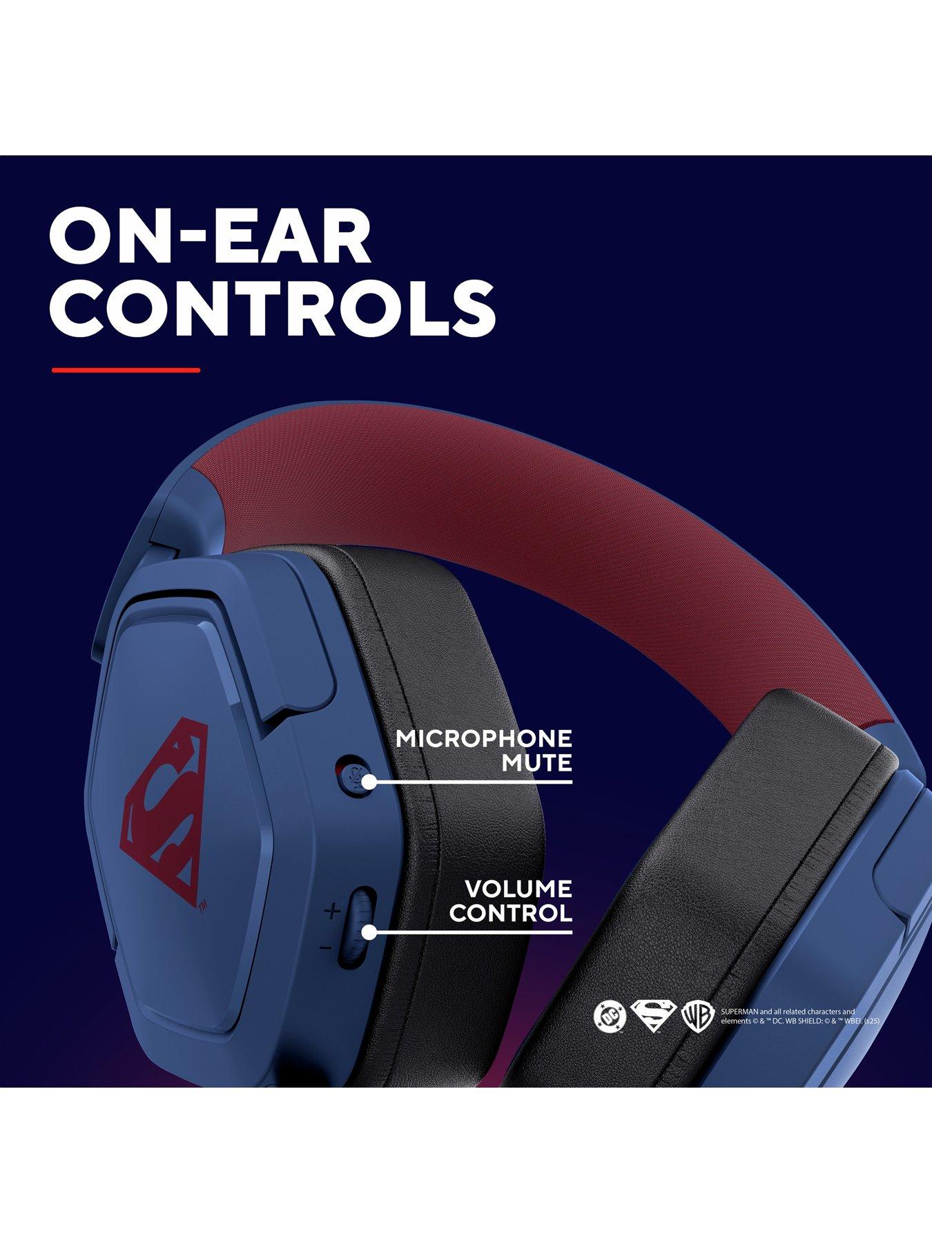 trust-gxt492sm-carus-headset-supermanstillFront