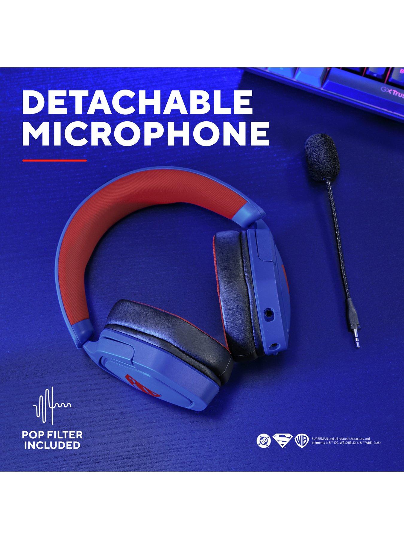 trust-gxt492sm-carus-headset-supermanback