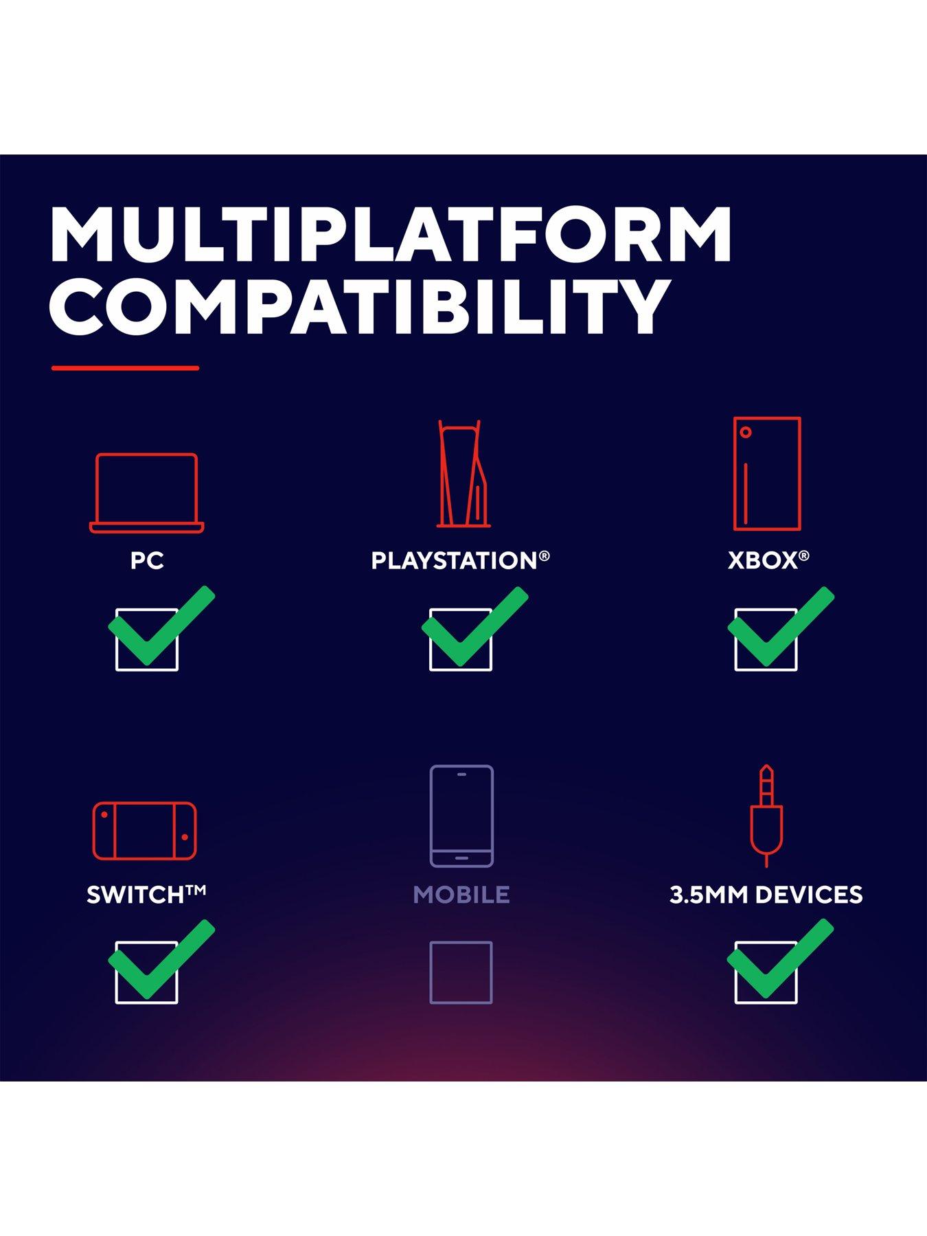trust-gxt492sm-carus-headset-supermanoutfit