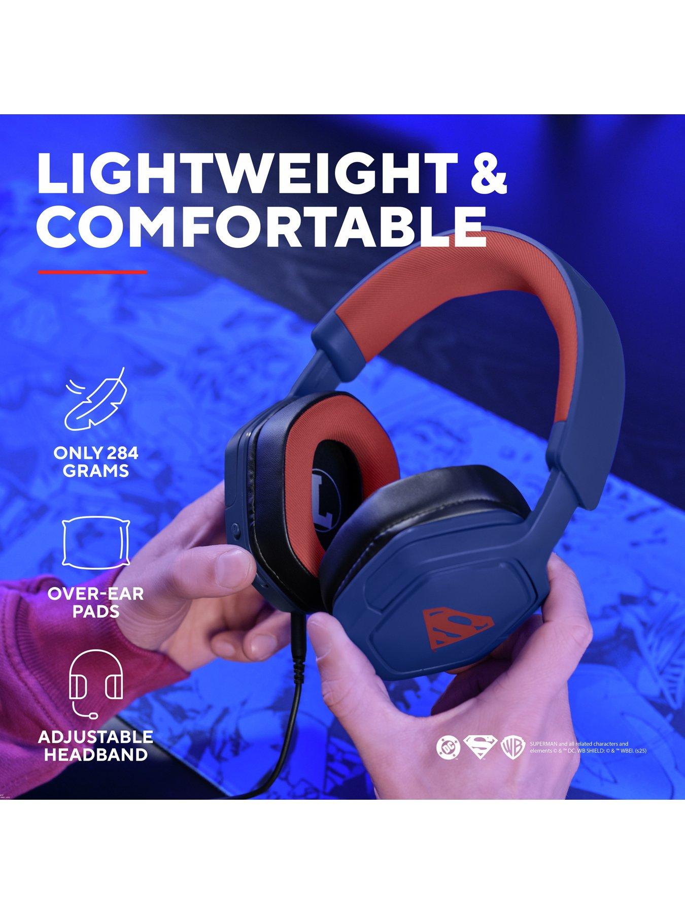 trust-gxt492sm-carus-headset-supermandetail