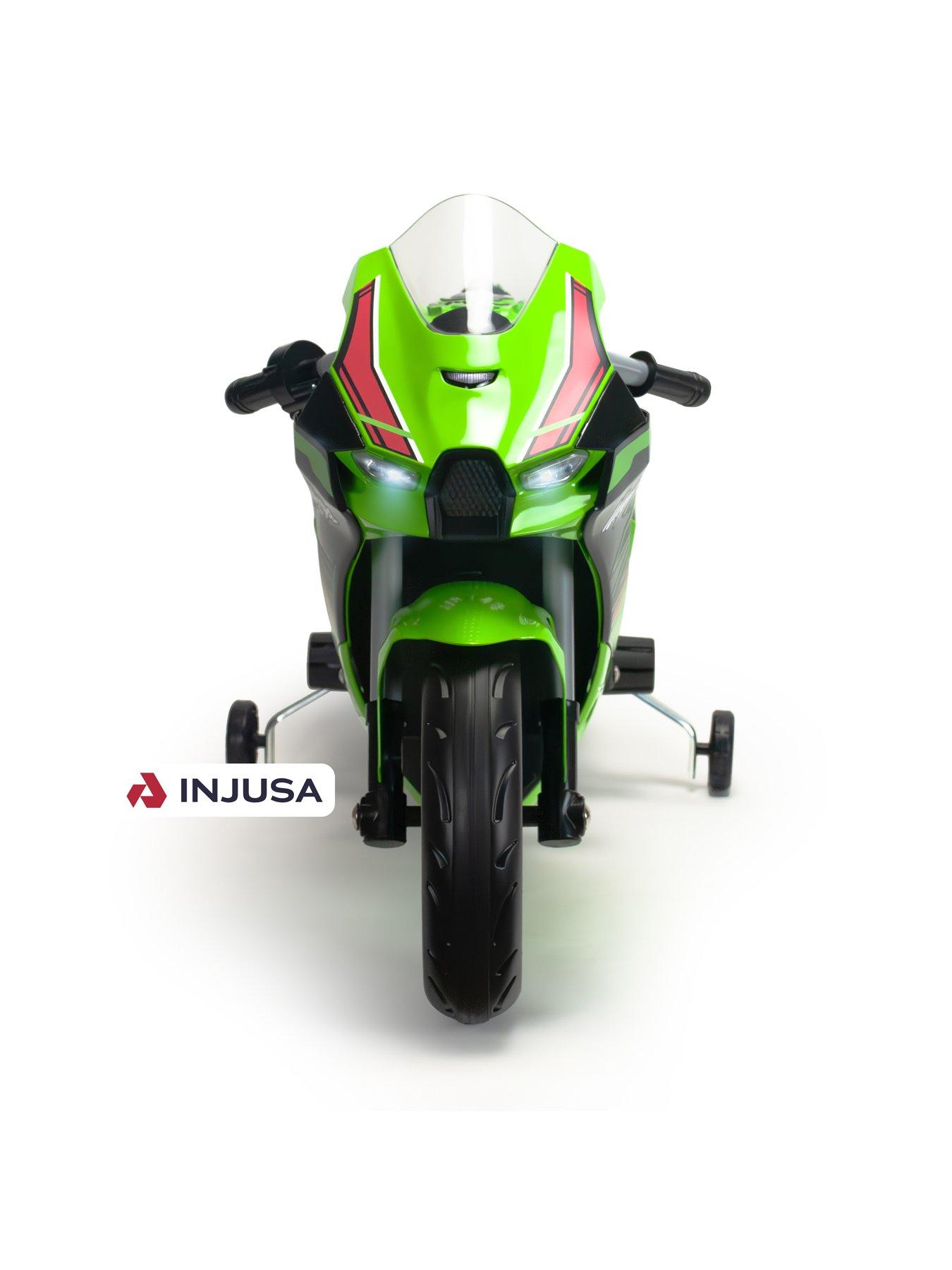injusa-kawasaki-ninja-12-volt-motorbike-ride-onback