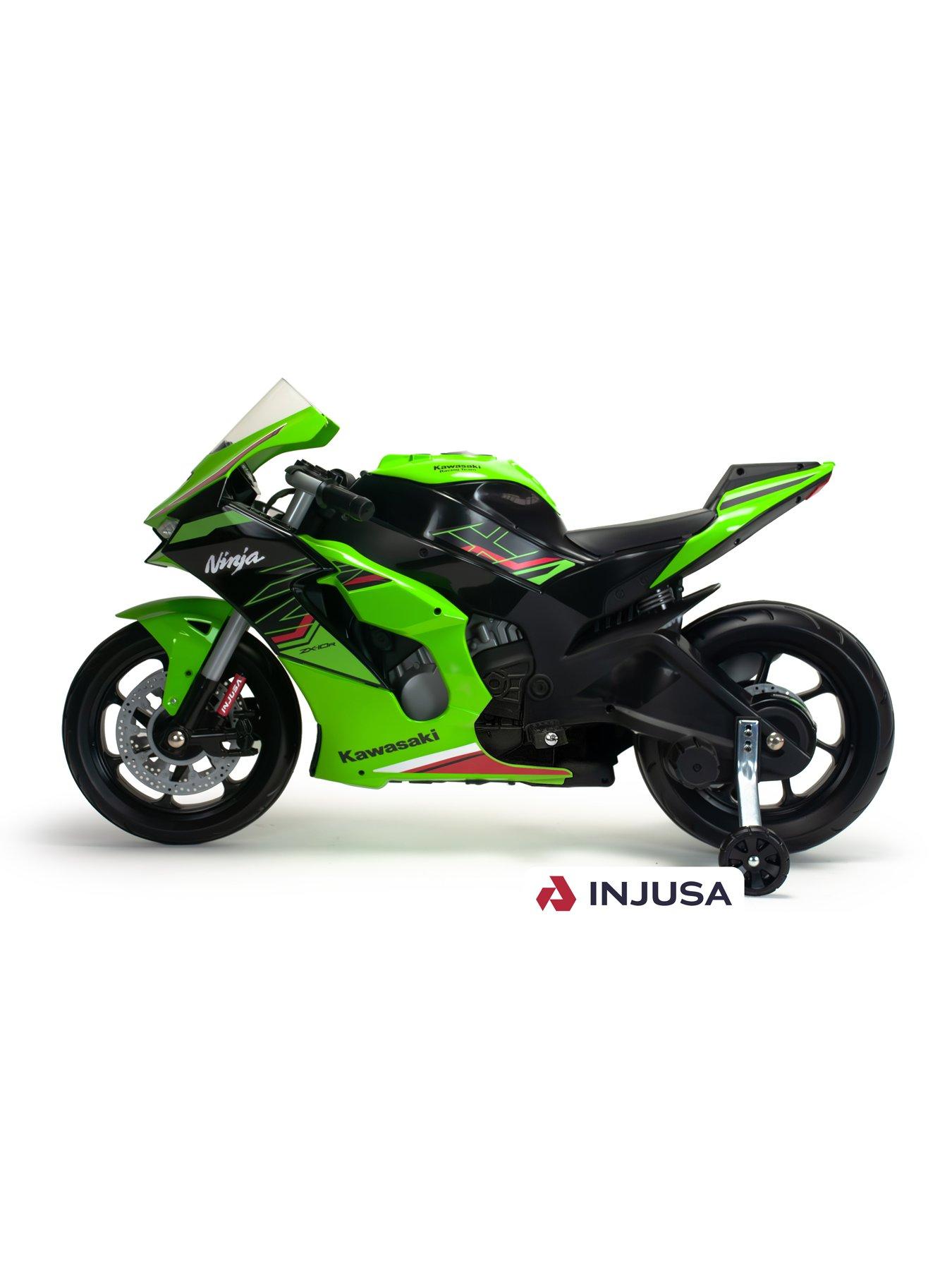 injusa-kawasaki-ninja-12-volt-motorbike-ride-onoutfit