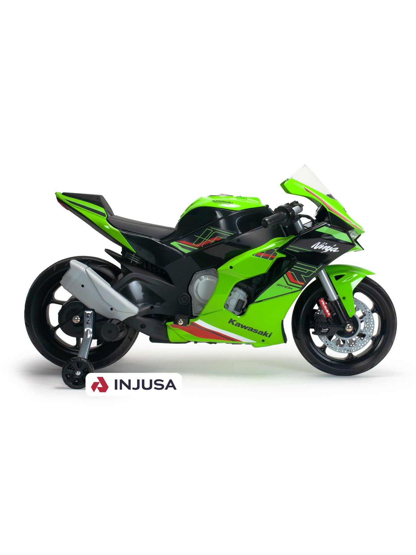 injusa-kawasaki-ninja-12-volt-motorbike-ride-ondetail