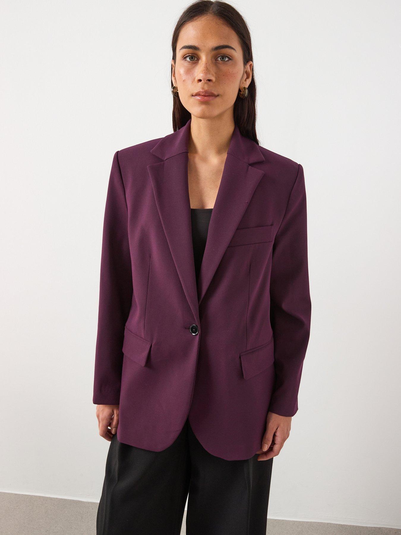 mango-oversized-blazer