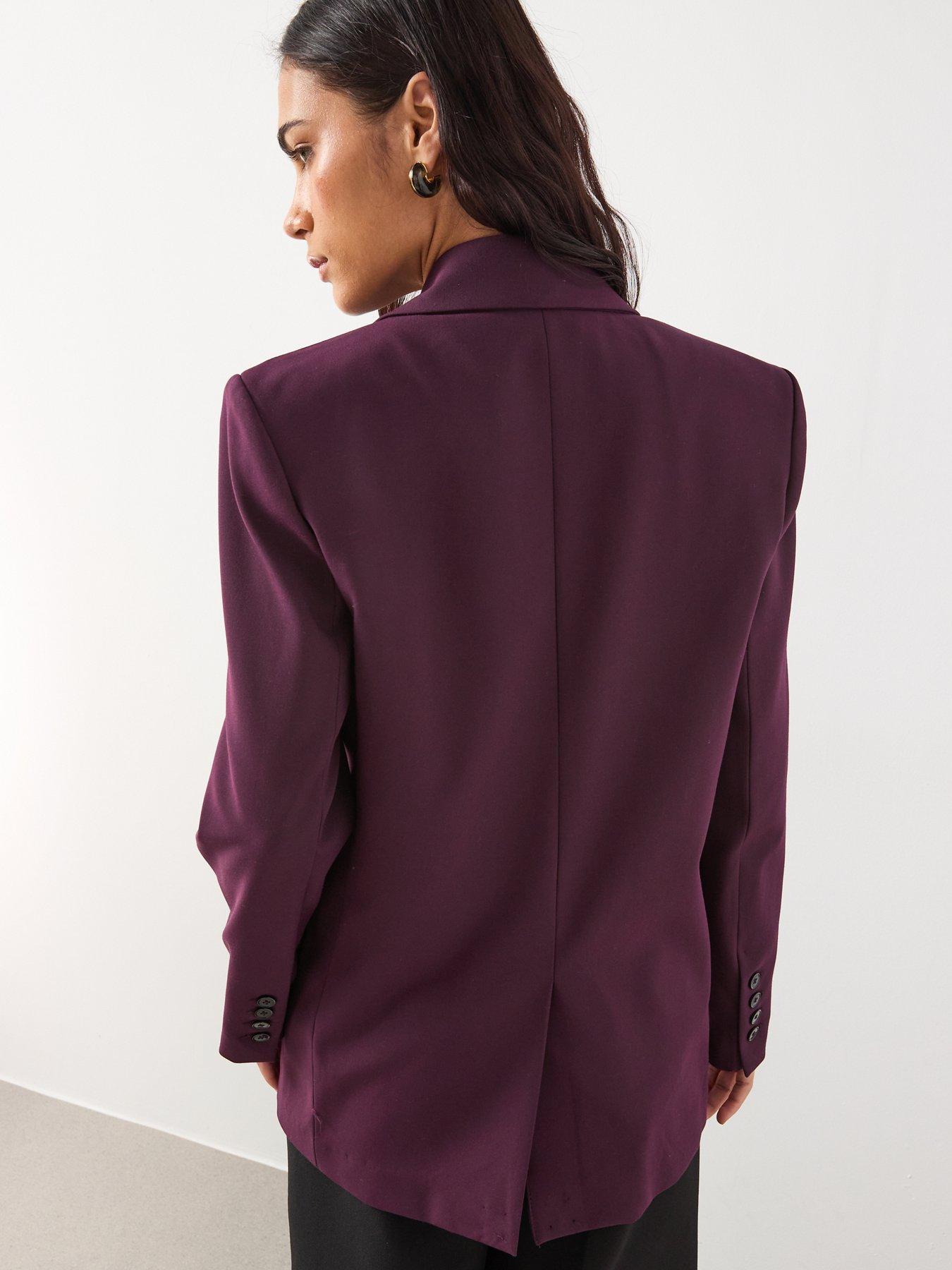 mango-oversized-blazerstillFront