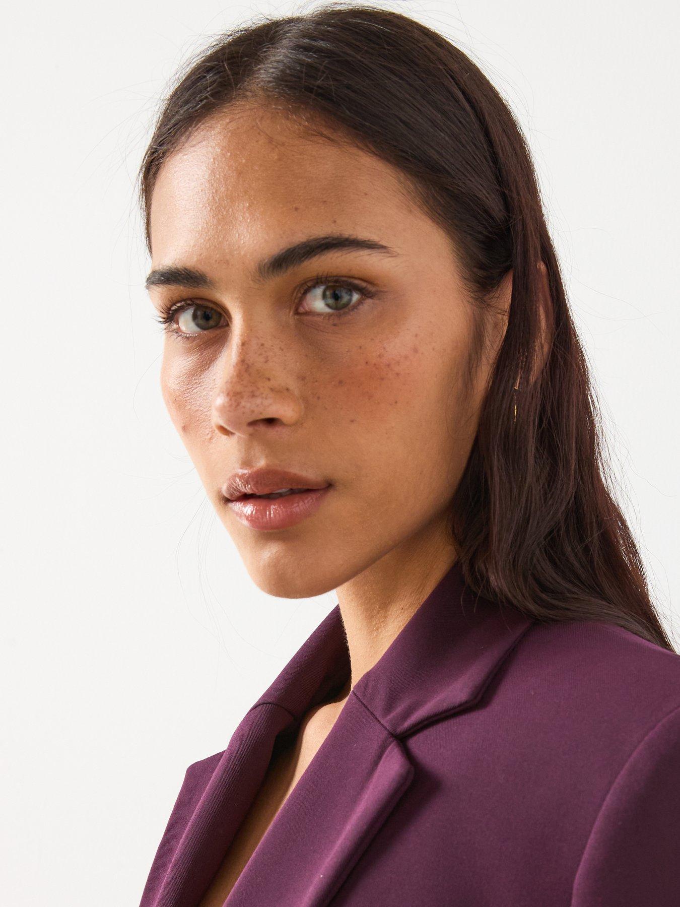 mango-oversized-blazeroutfit