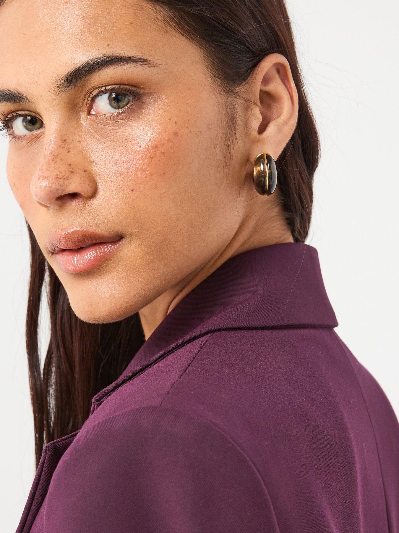 mango-oversized-blazerdetail