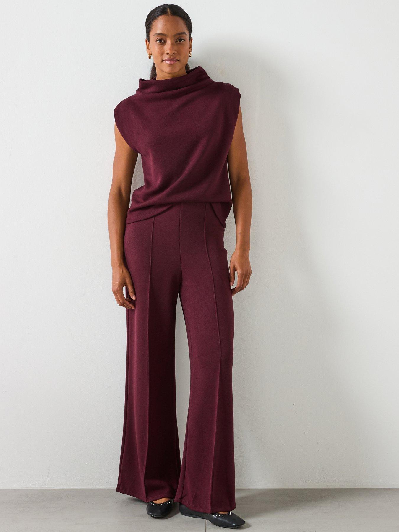 mango-draped-neck-topback