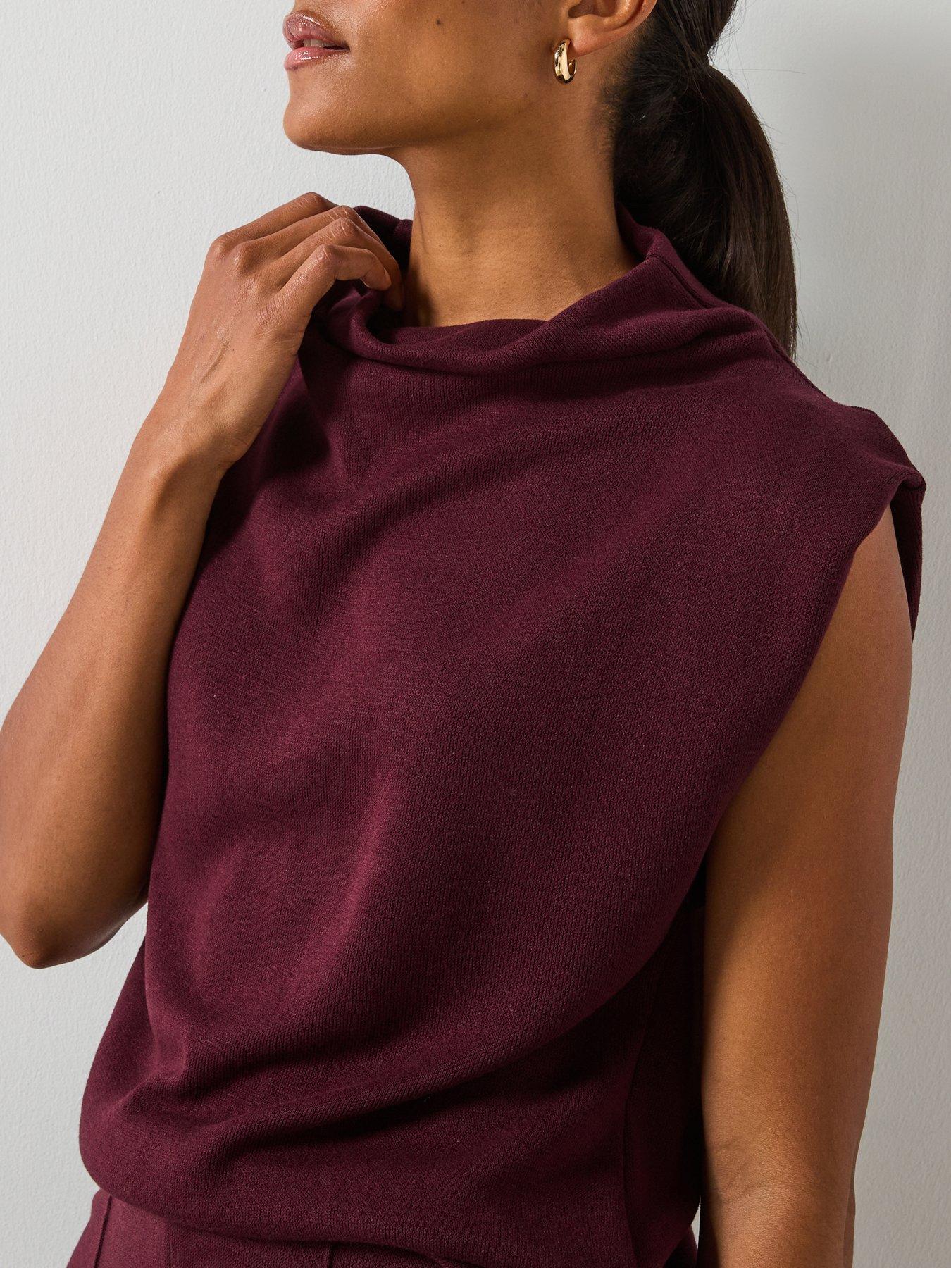 mango-draped-neck-topdetail