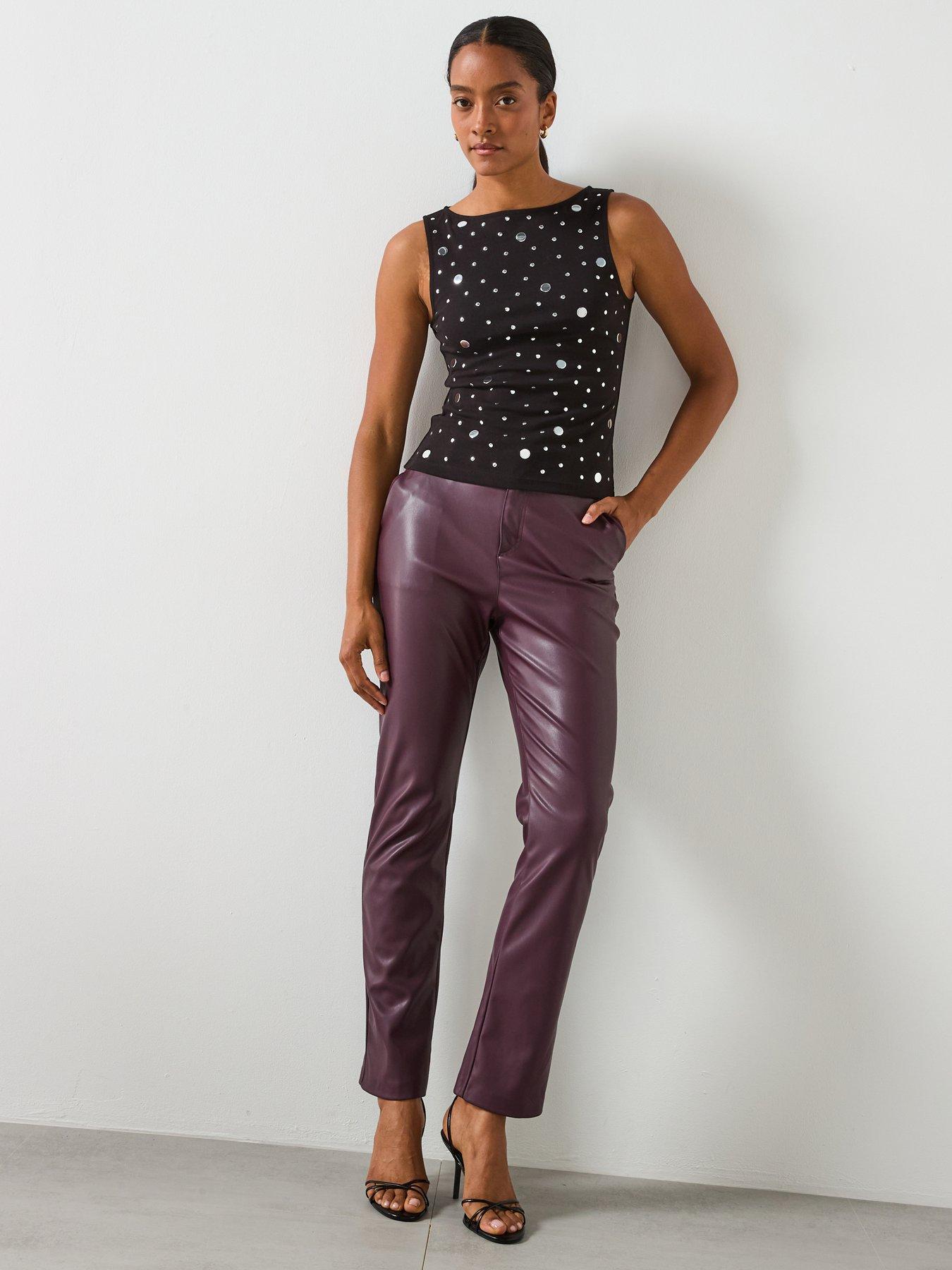 mango-boat-neck-top-with-rhinestonesback