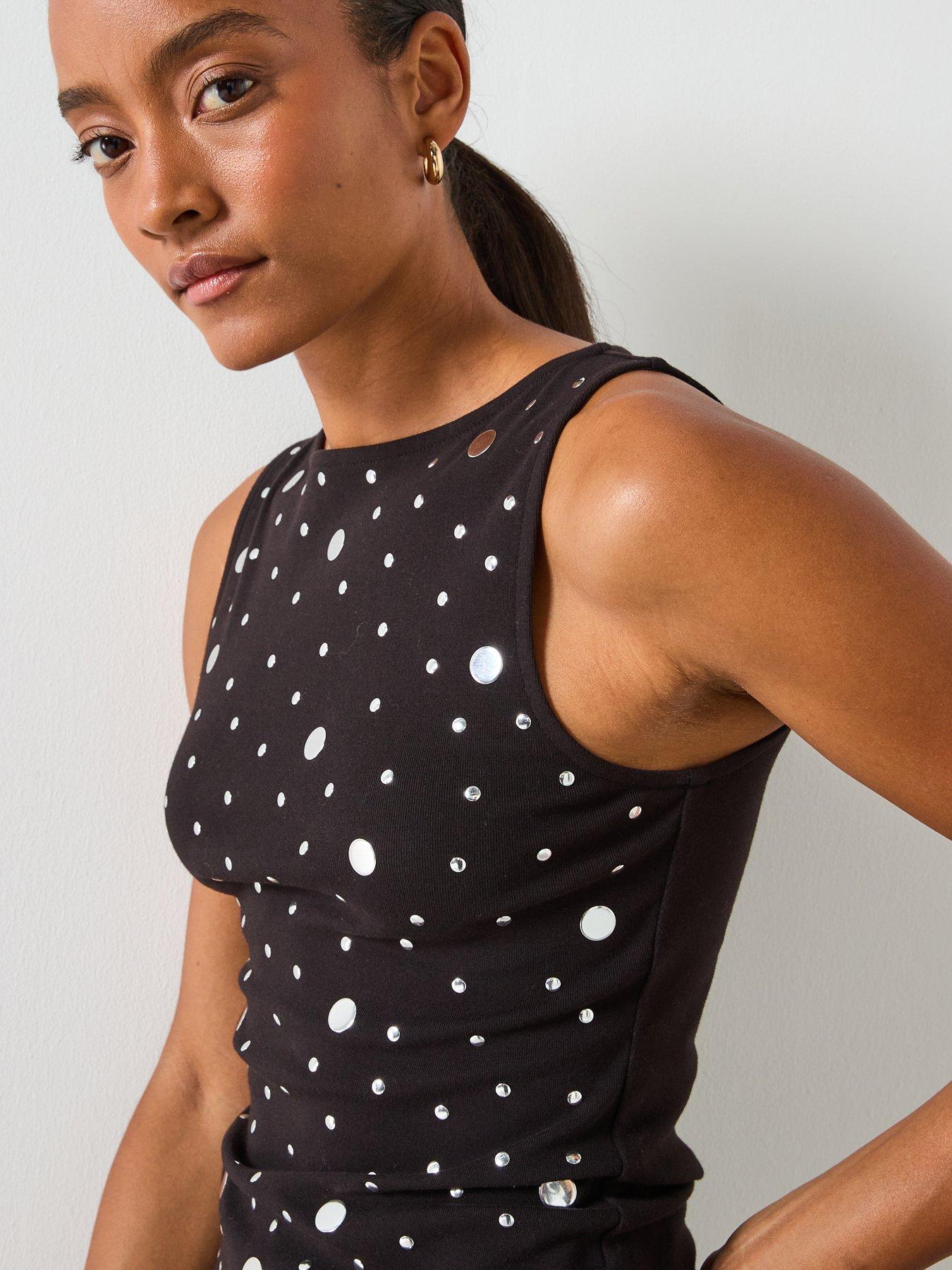 mango-boat-neck-top-with-rhinestonesdetail