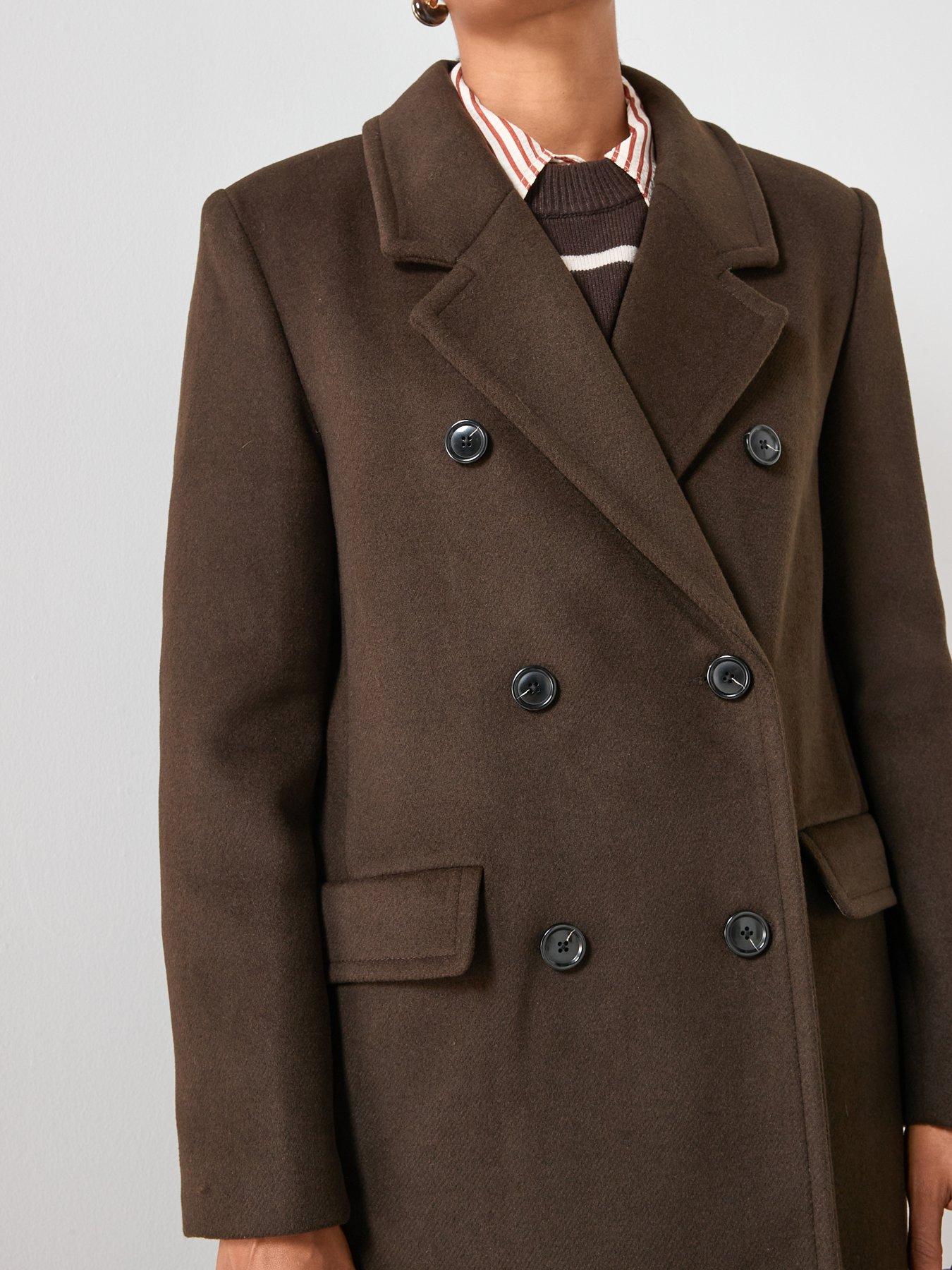 mango-double-breasted-wool-coat-greendetail