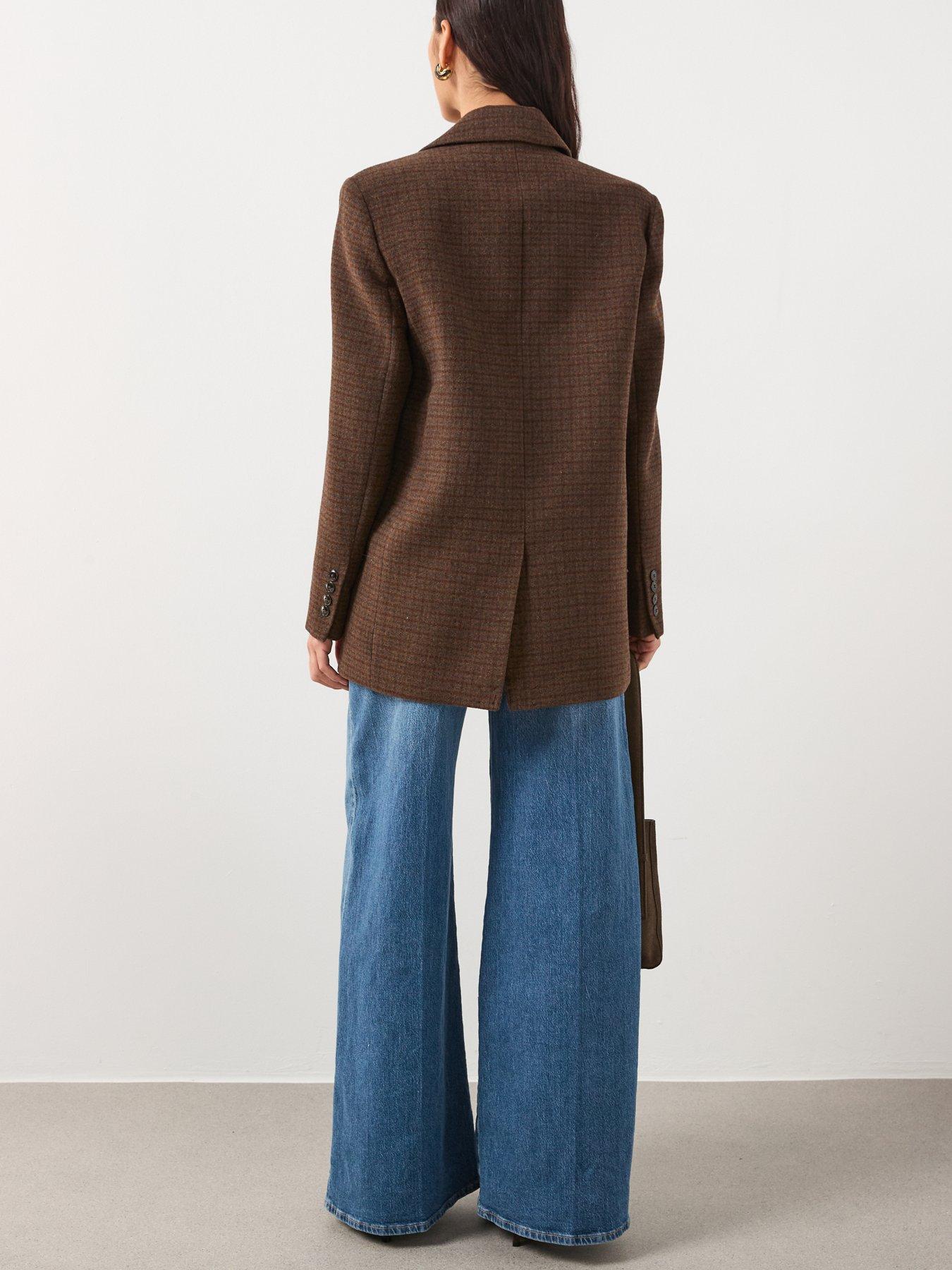 mango-tweed-blazerstillFront