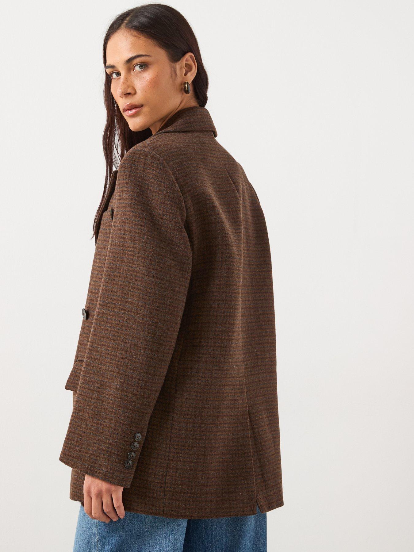 mango-tweed-blazerdetail