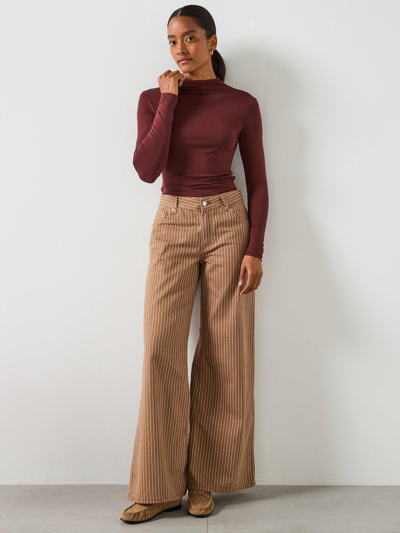 mango-turtleneck-t-shirtback