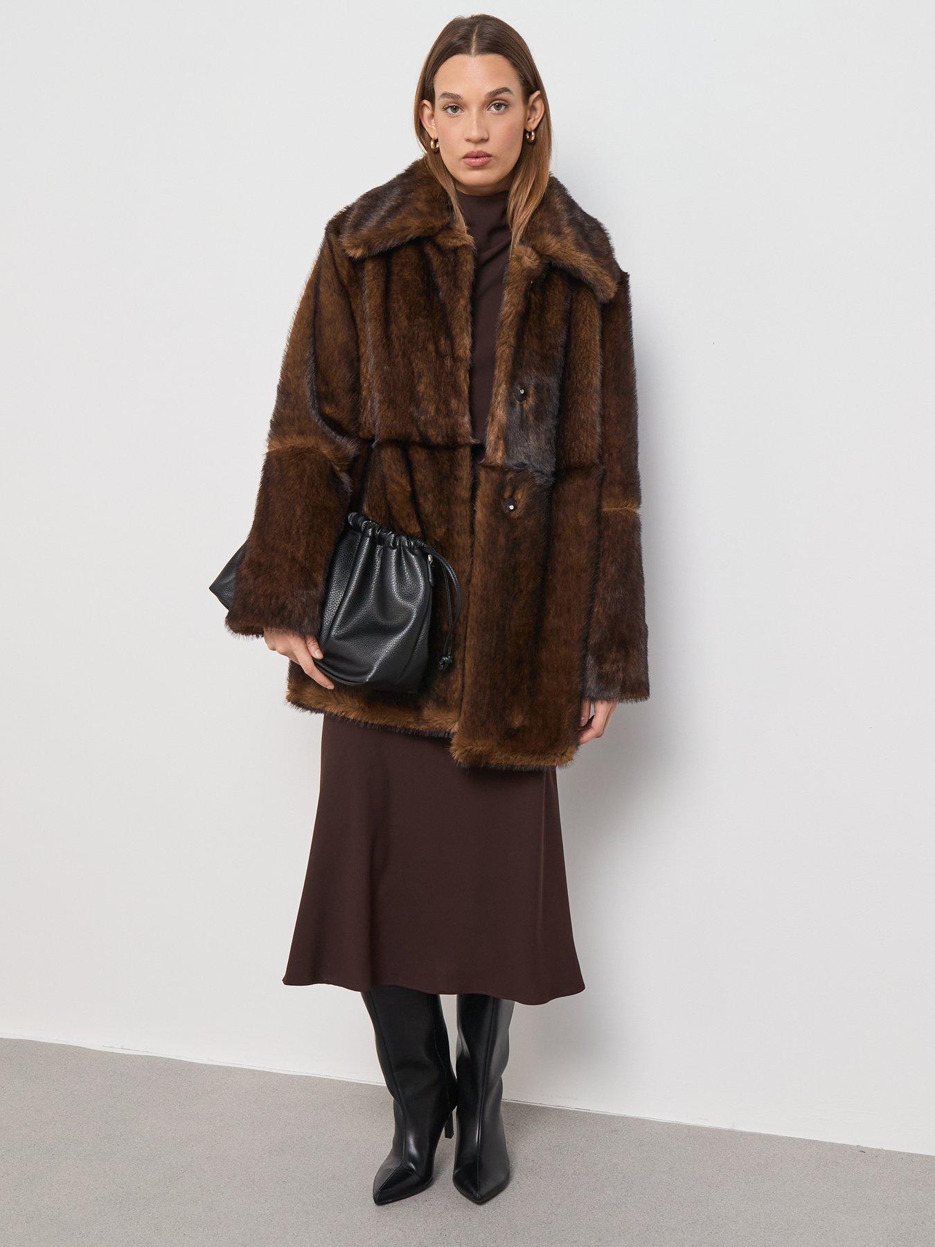 mango-faux-fur-coat-with-shirt-collarback