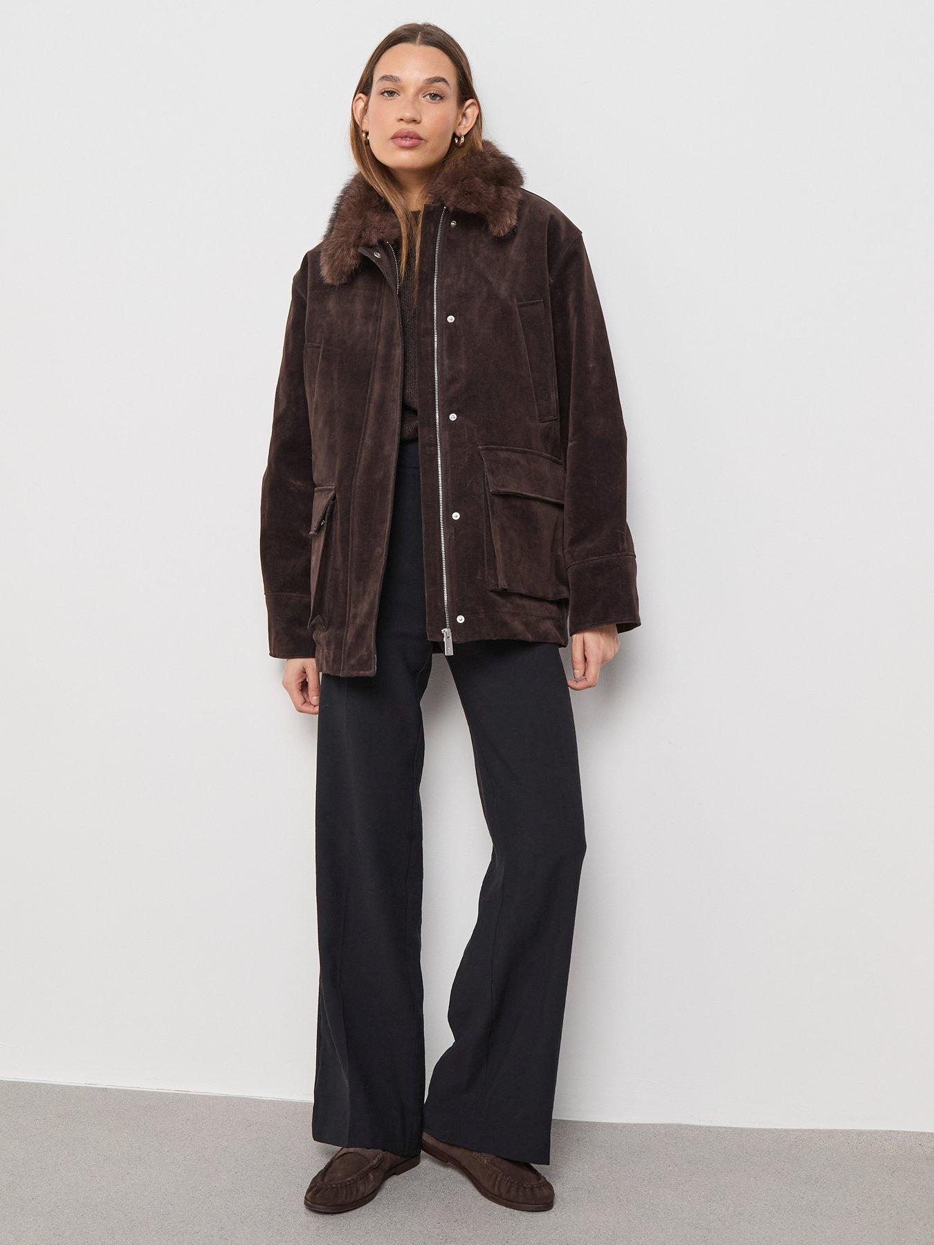 mango-velvet-finish-parka-with-faux-fur-collarback