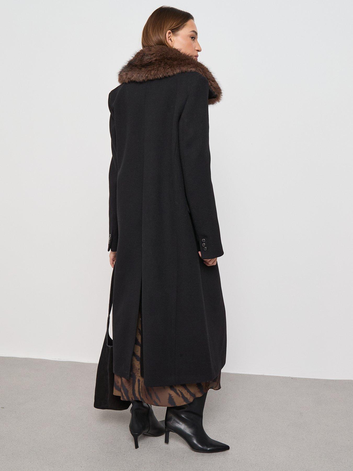 mango-wool-coat-with-fur-collarstillFront