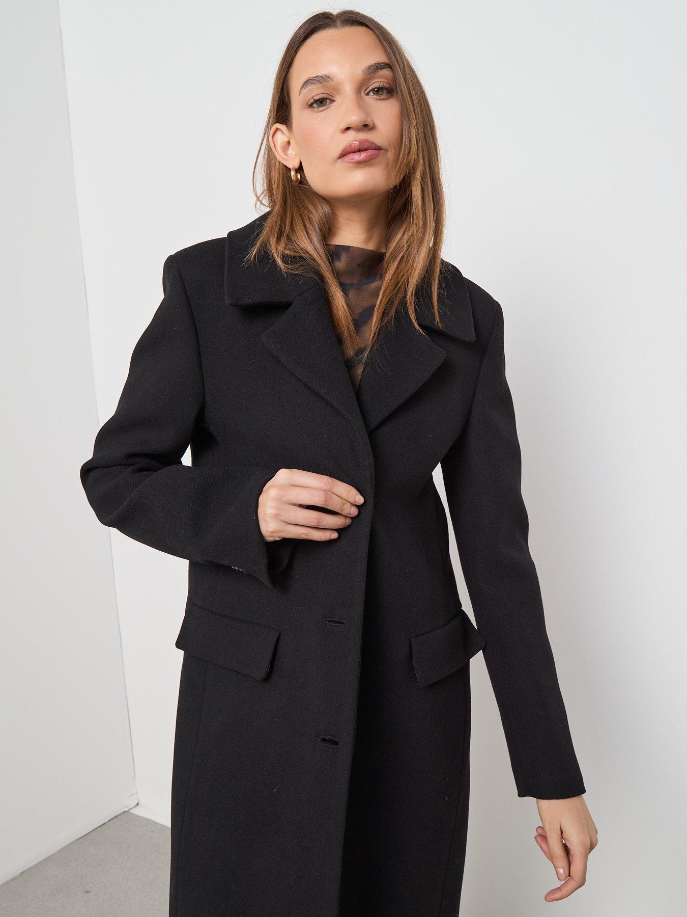 mango-wool-coat-with-fur-collaroutfit