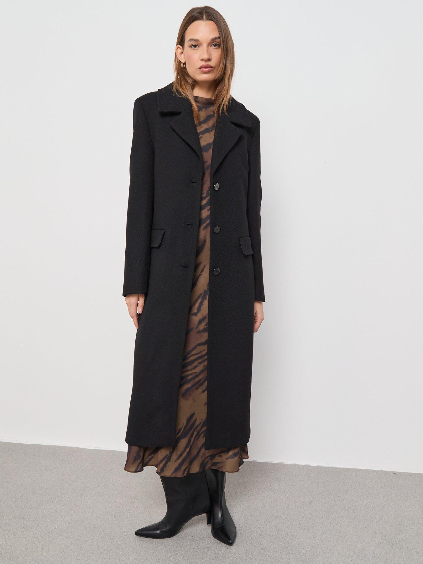 mango-wool-coat-with-fur-collardetail