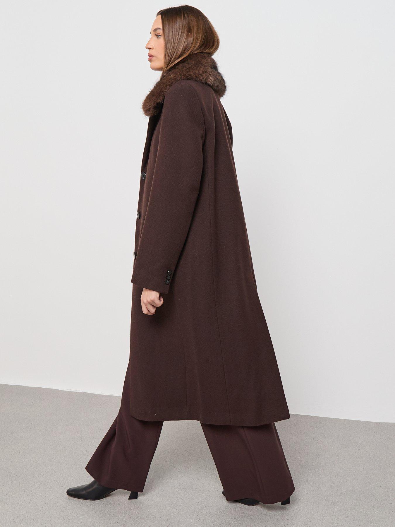 mango-wool-coat-with-fur-collarstillFront