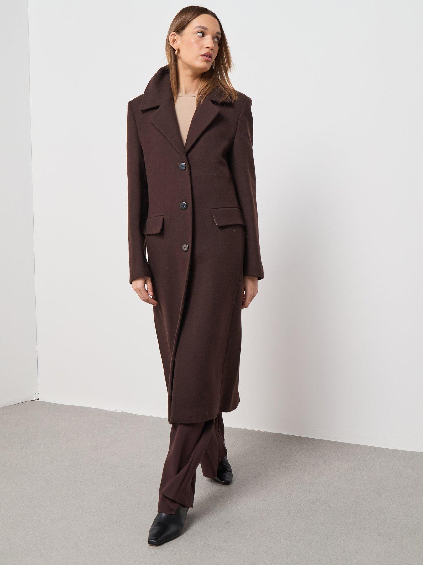 mango-wool-coat-with-fur-collarback