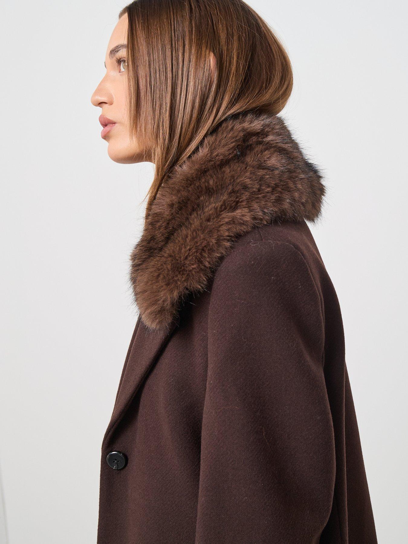 mango-wool-coat-with-fur-collaroutfit