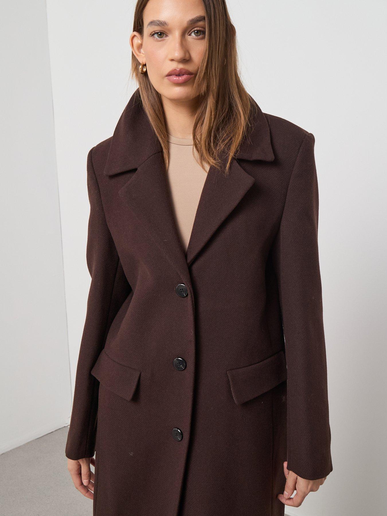 mango-wool-coat-with-fur-collardetail